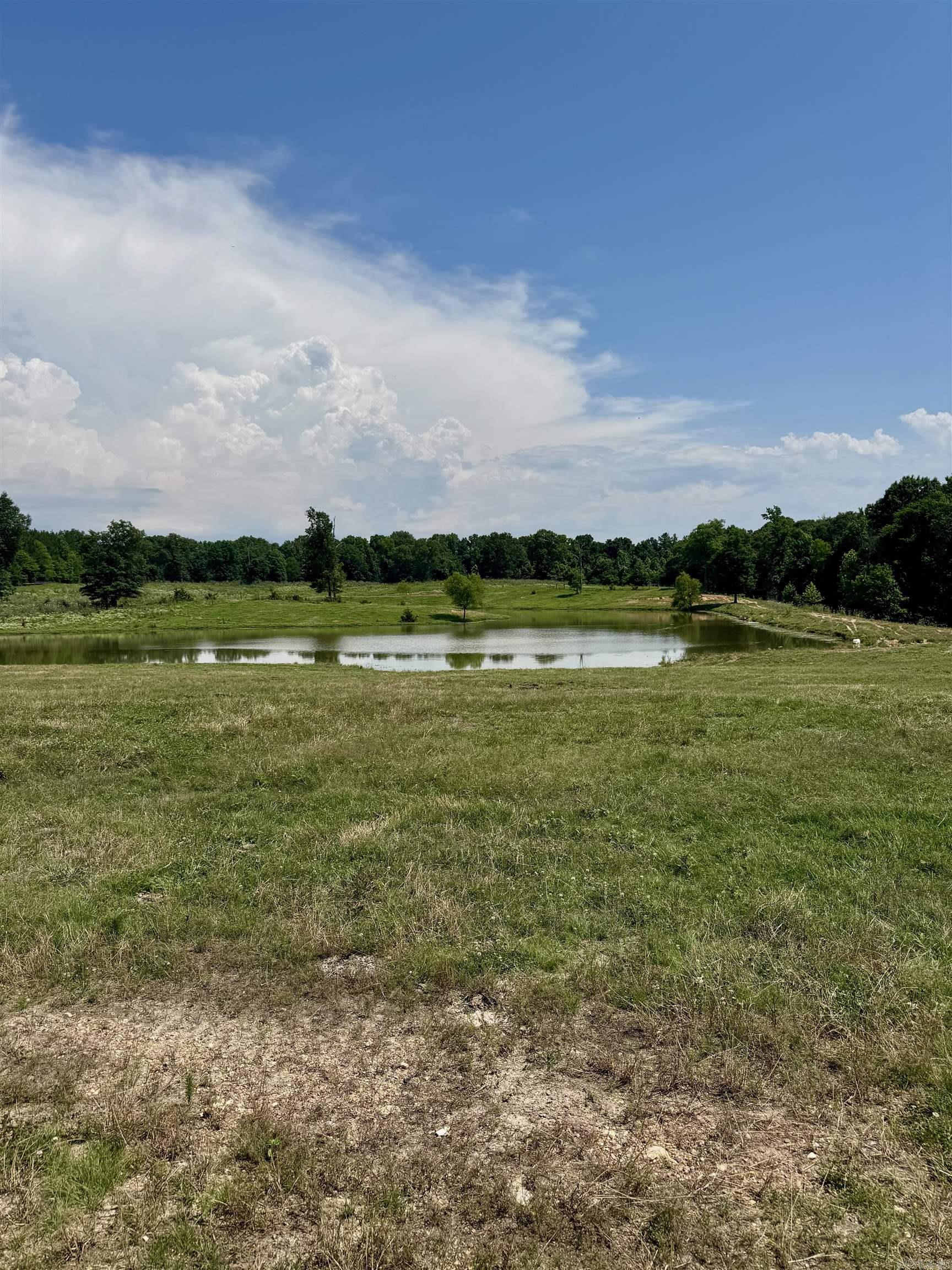 100 Acres Wynn  Dierks, AR