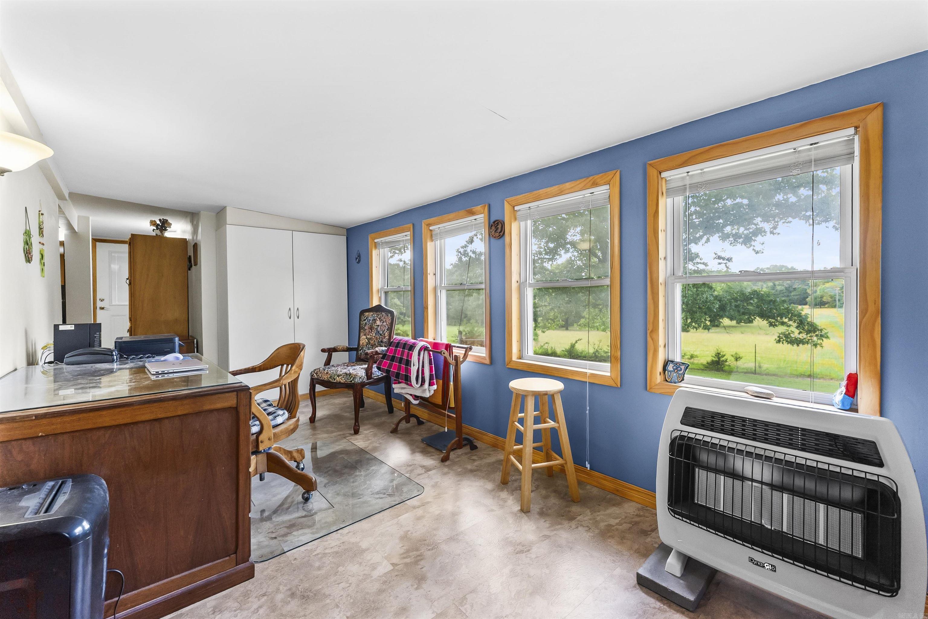 1083 Old Arkana Road  Mountain Home, AR