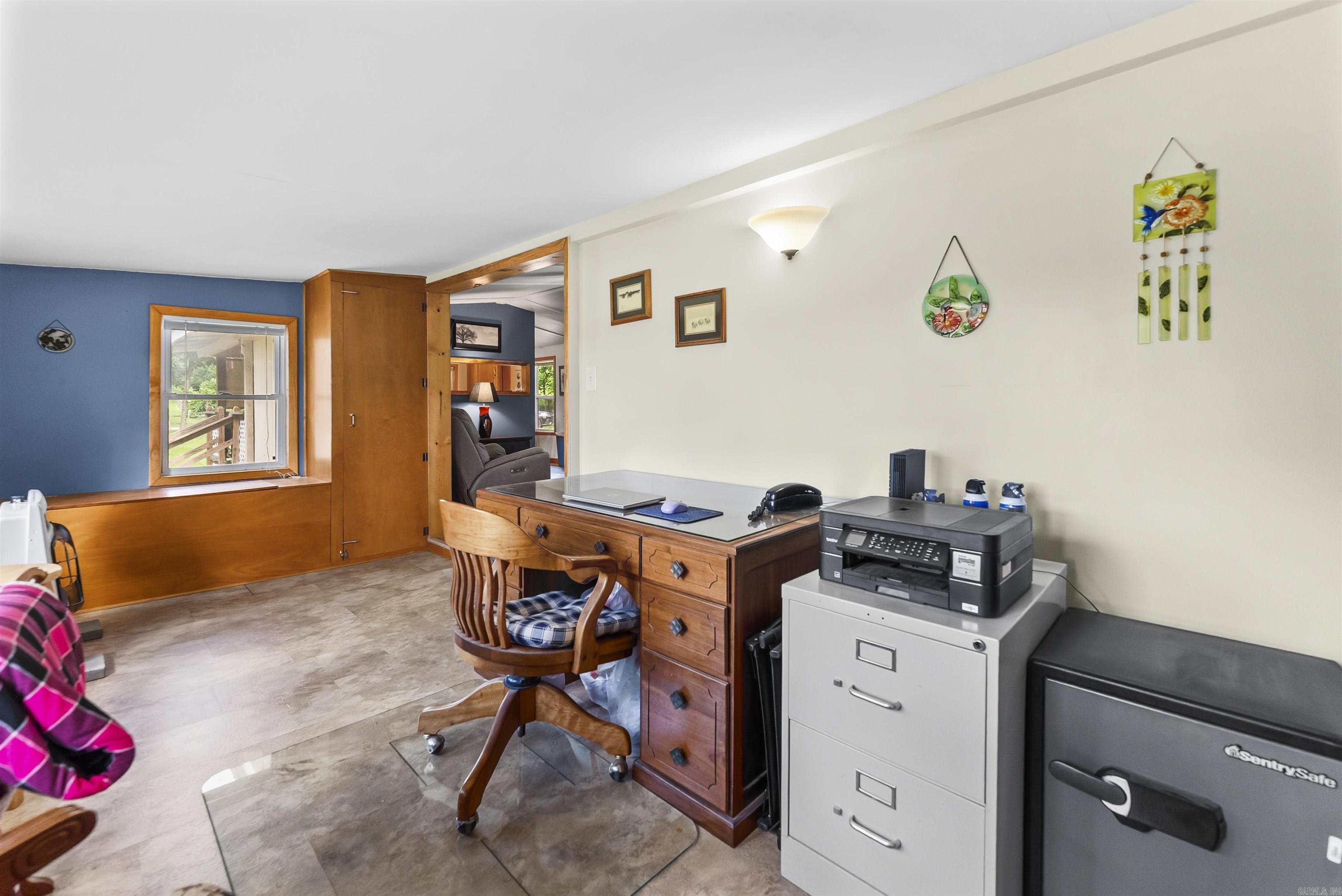 1083 Old Arkana Road  Mountain Home, AR
