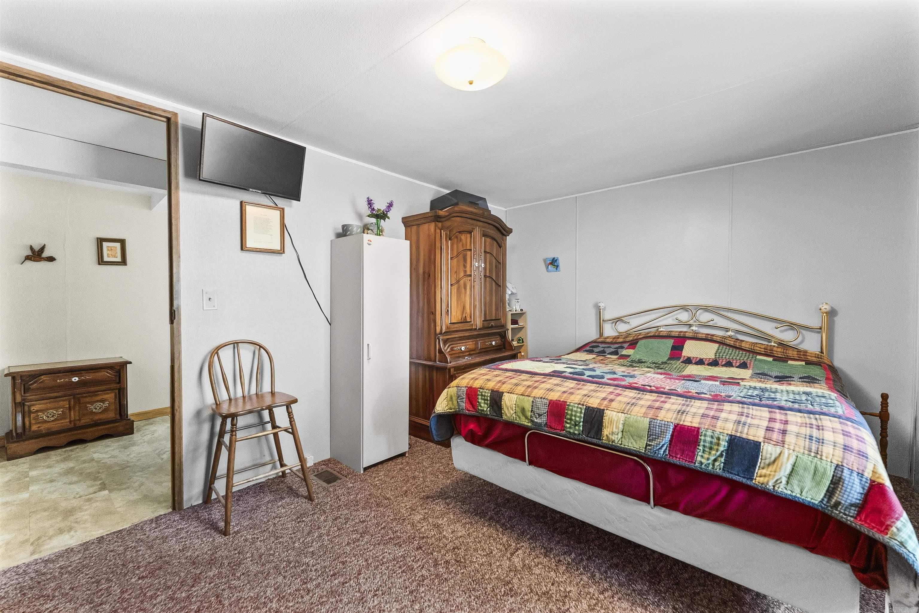 1083 Old Arkana Road  Mountain Home, AR