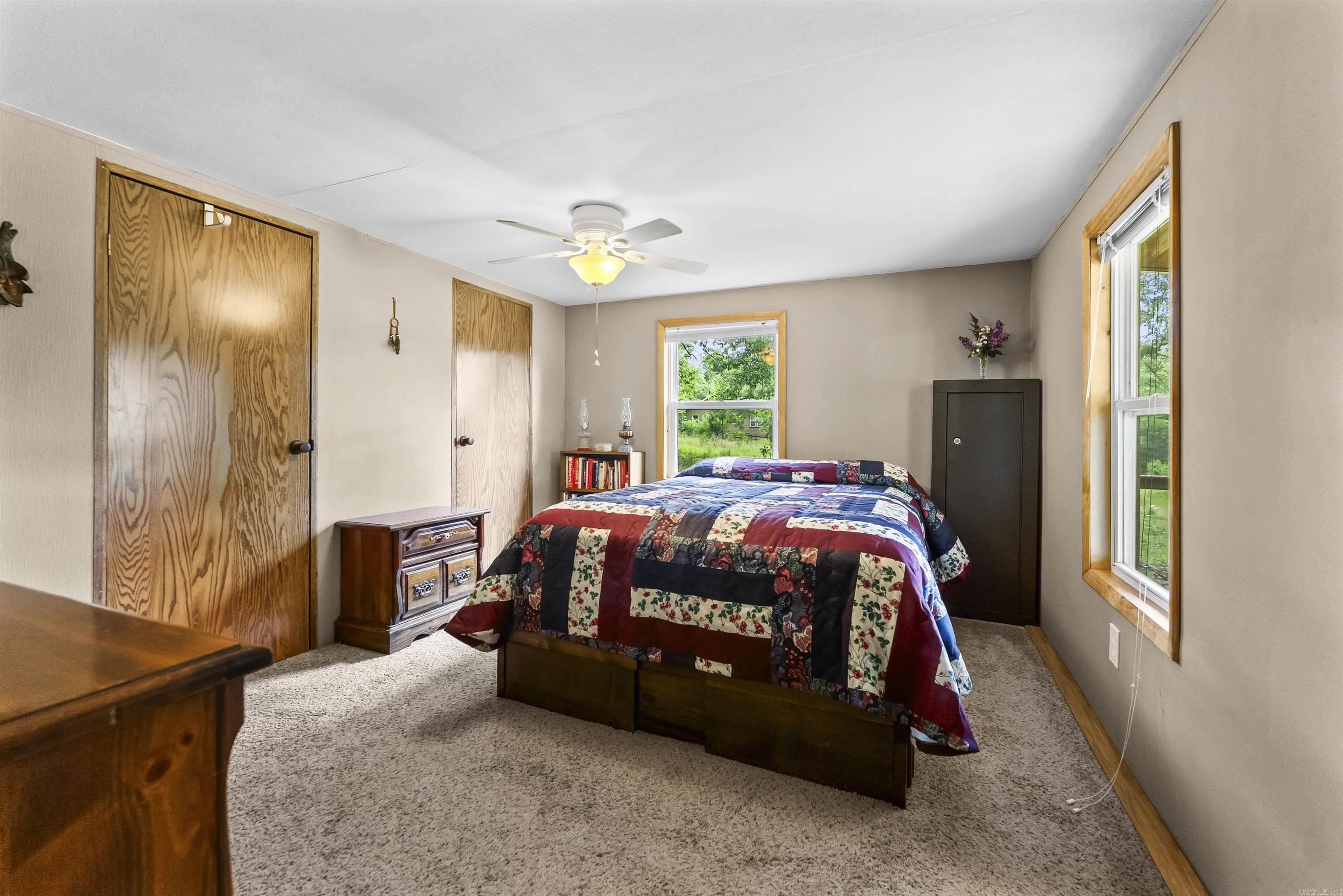 1083 Old Arkana Road  Mountain Home, AR