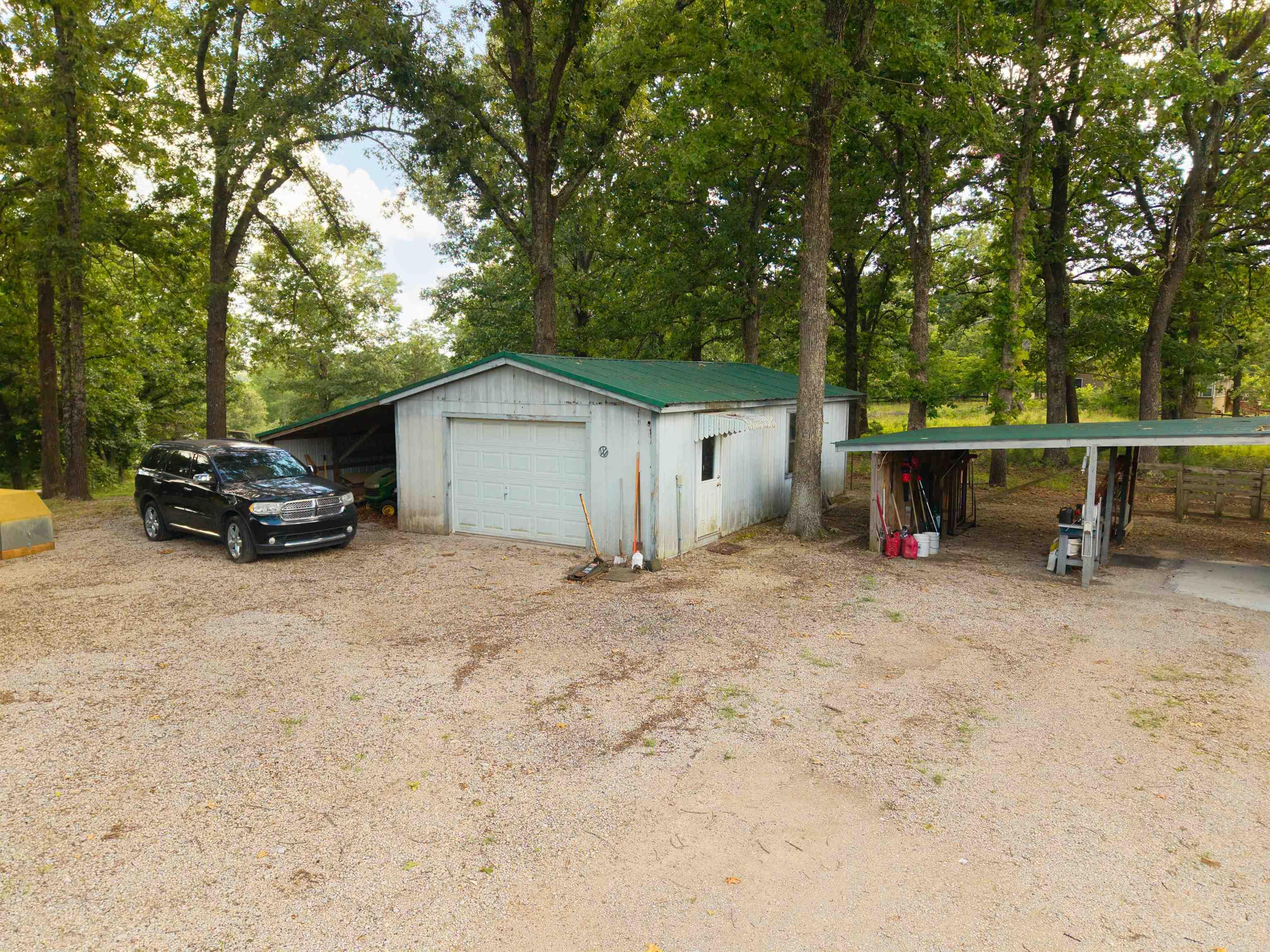 1083 Old Arkana Road  Mountain Home, AR