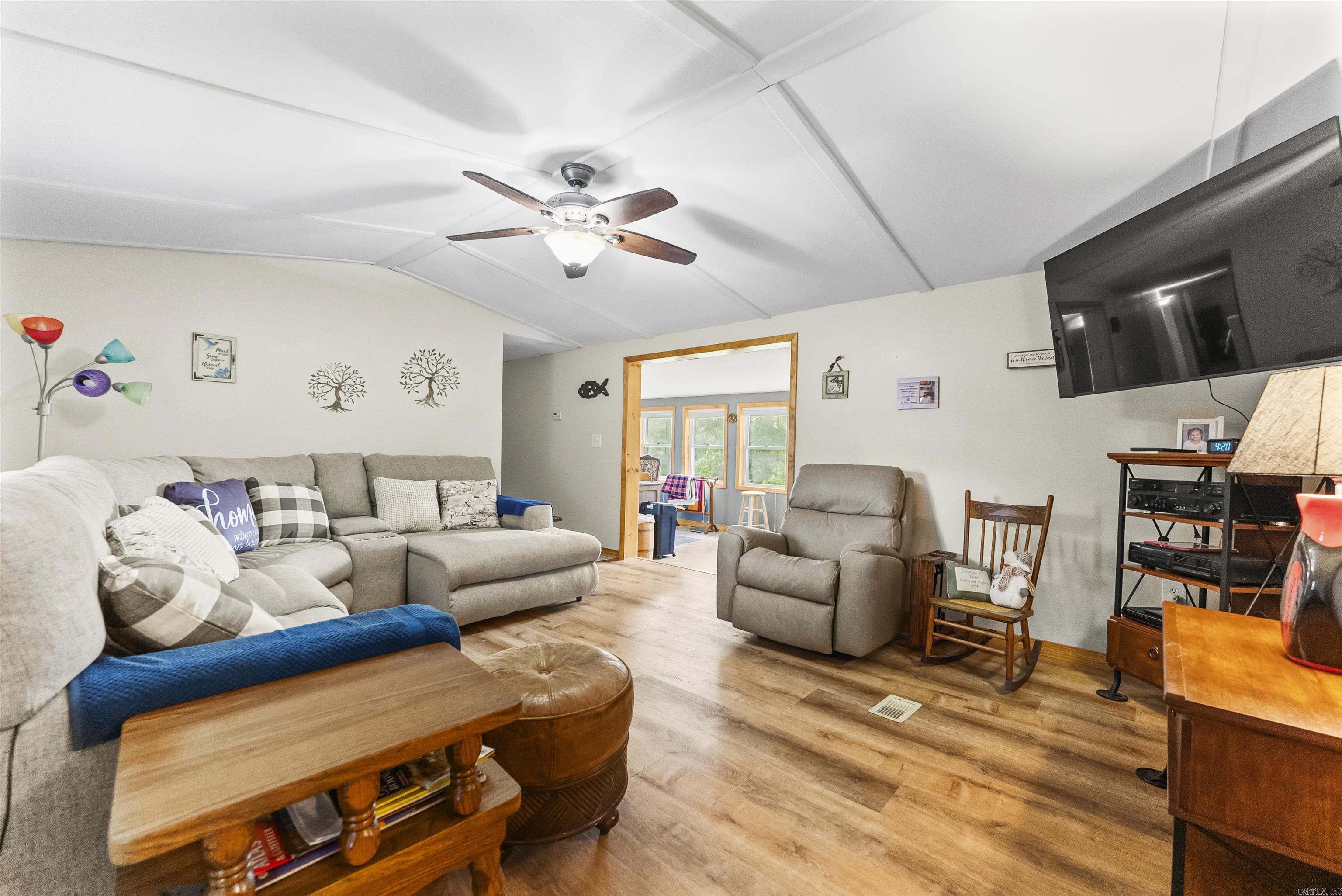 1083 Old Arkana Road  Mountain Home, AR