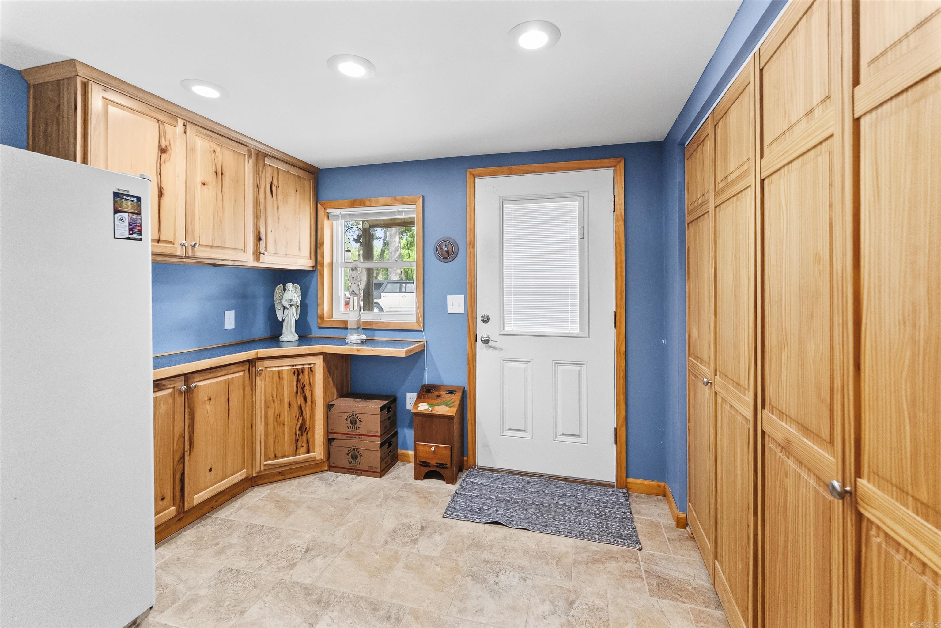 1083 Old Arkana Road  Mountain Home, AR