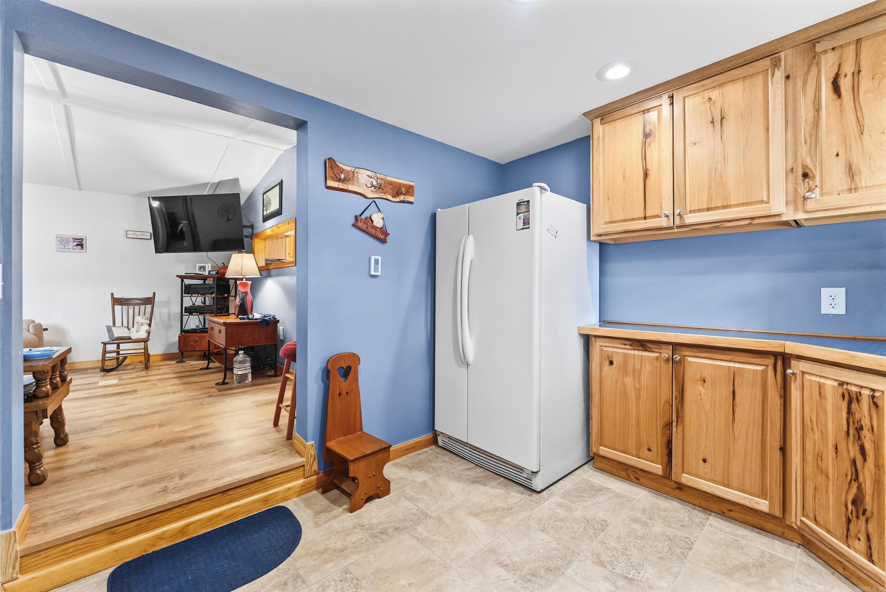1083 Old Arkana Road  Mountain Home, AR