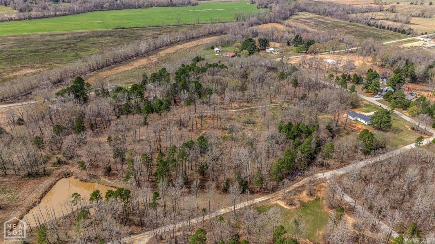 10 Greene 609  Paragould, AR