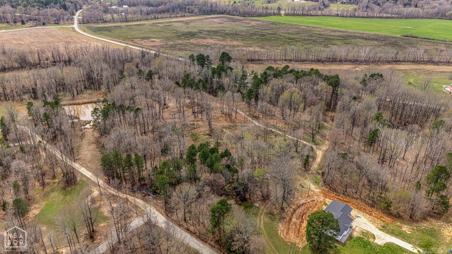 10 Greene 609  Paragould, AR