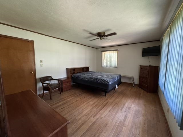 408 Airpark Road Horseshoe Bend, AR 72512