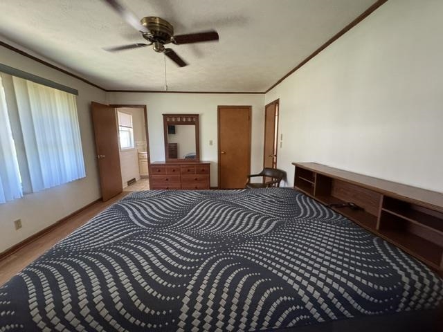 408 Airpark Road Horseshoe Bend, AR 72512