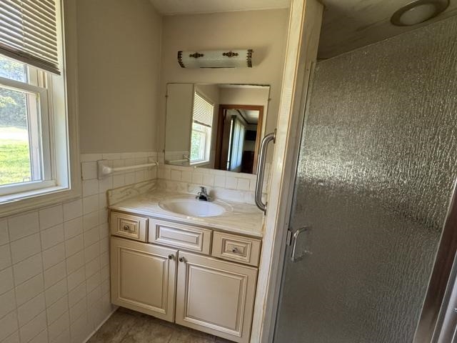 408 Airpark Road Horseshoe Bend, AR 72512