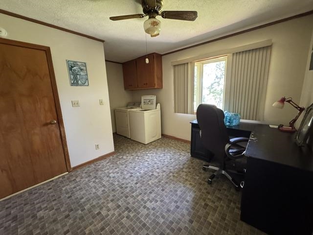 408 Airpark Road Horseshoe Bend, AR 72512