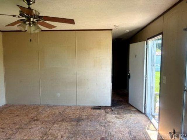707 Ditch Bank  Humphrey, AR