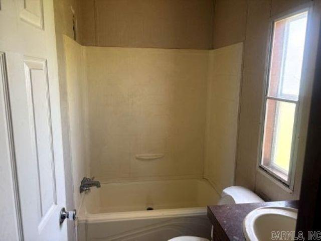 707 Ditch Bank  Humphrey, AR