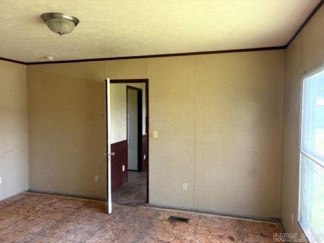 707 Ditch Bank  Humphrey, AR