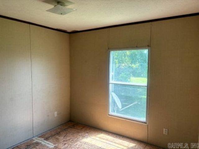 707 Ditch Bank  Humphrey, AR