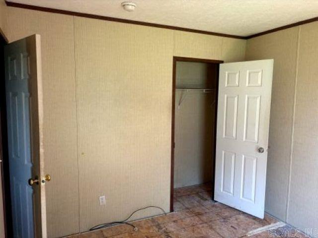 707 Ditch Bank  Humphrey, AR