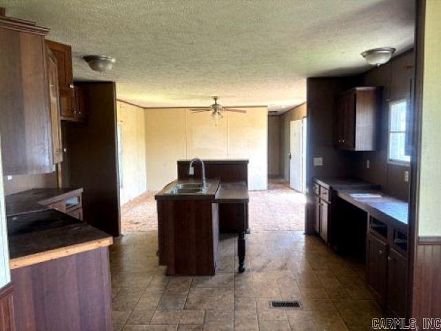 707 Ditch Bank  Humphrey, AR