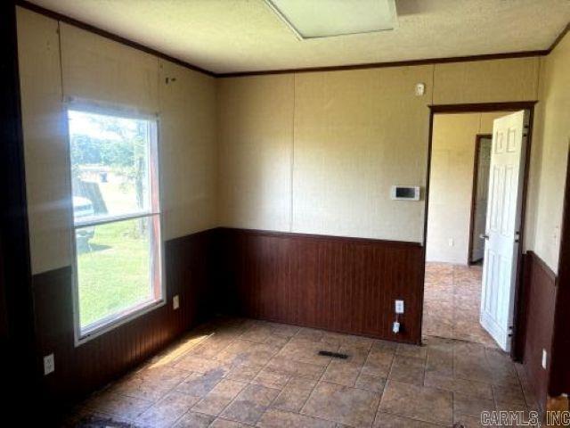 707 Ditch Bank  Humphrey, AR