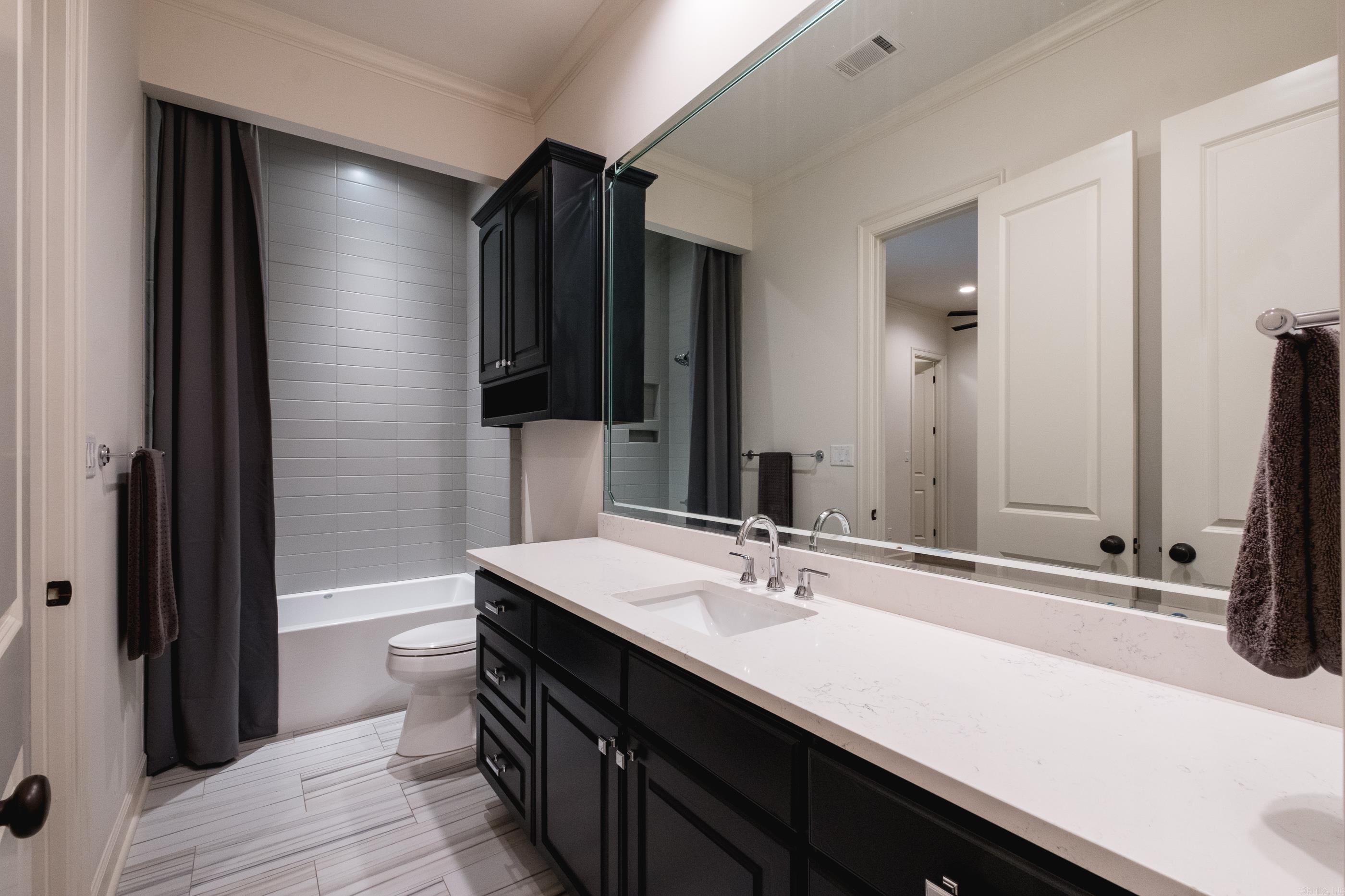 24 Maisons  Little Rock, AR