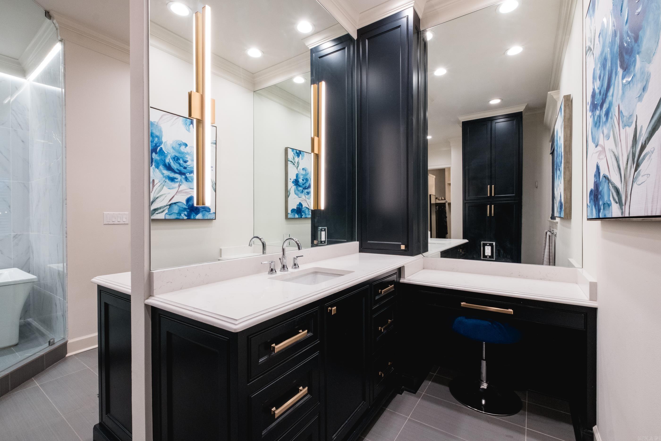 24 Maisons  Little Rock, AR
