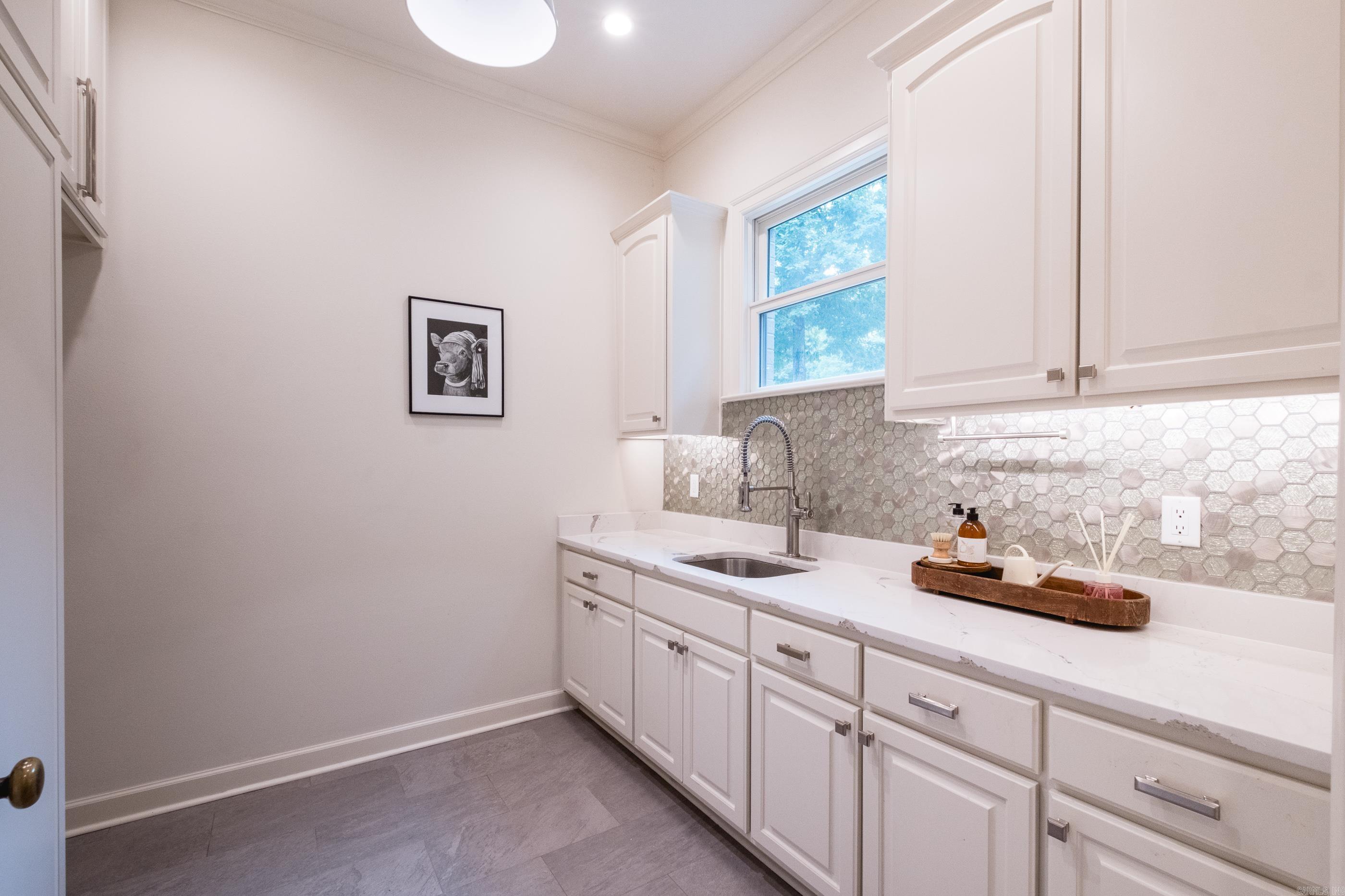 24 Maisons  Little Rock, AR