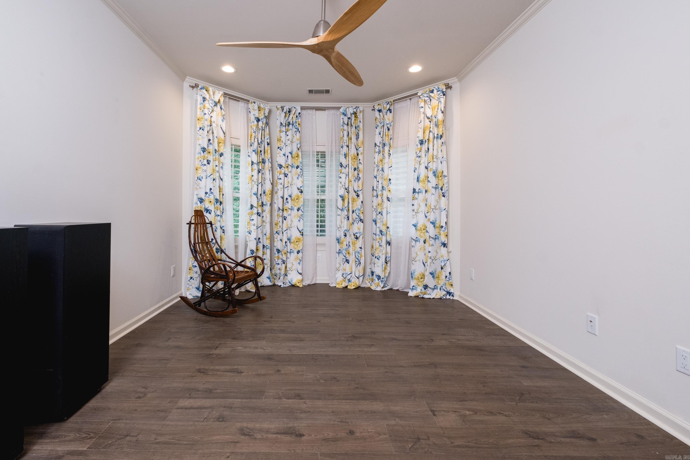 24 Maisons  Little Rock, AR