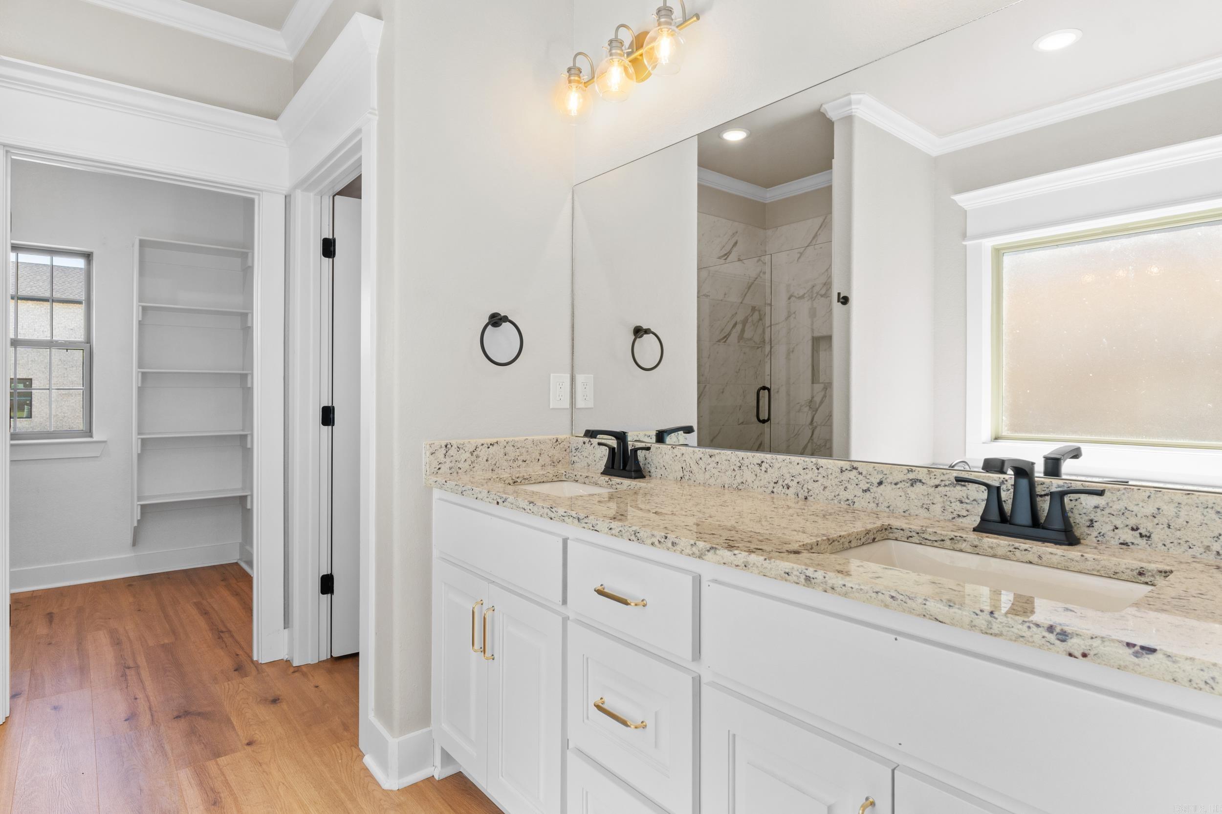 3590 Sylvia Springs  Conway, AR