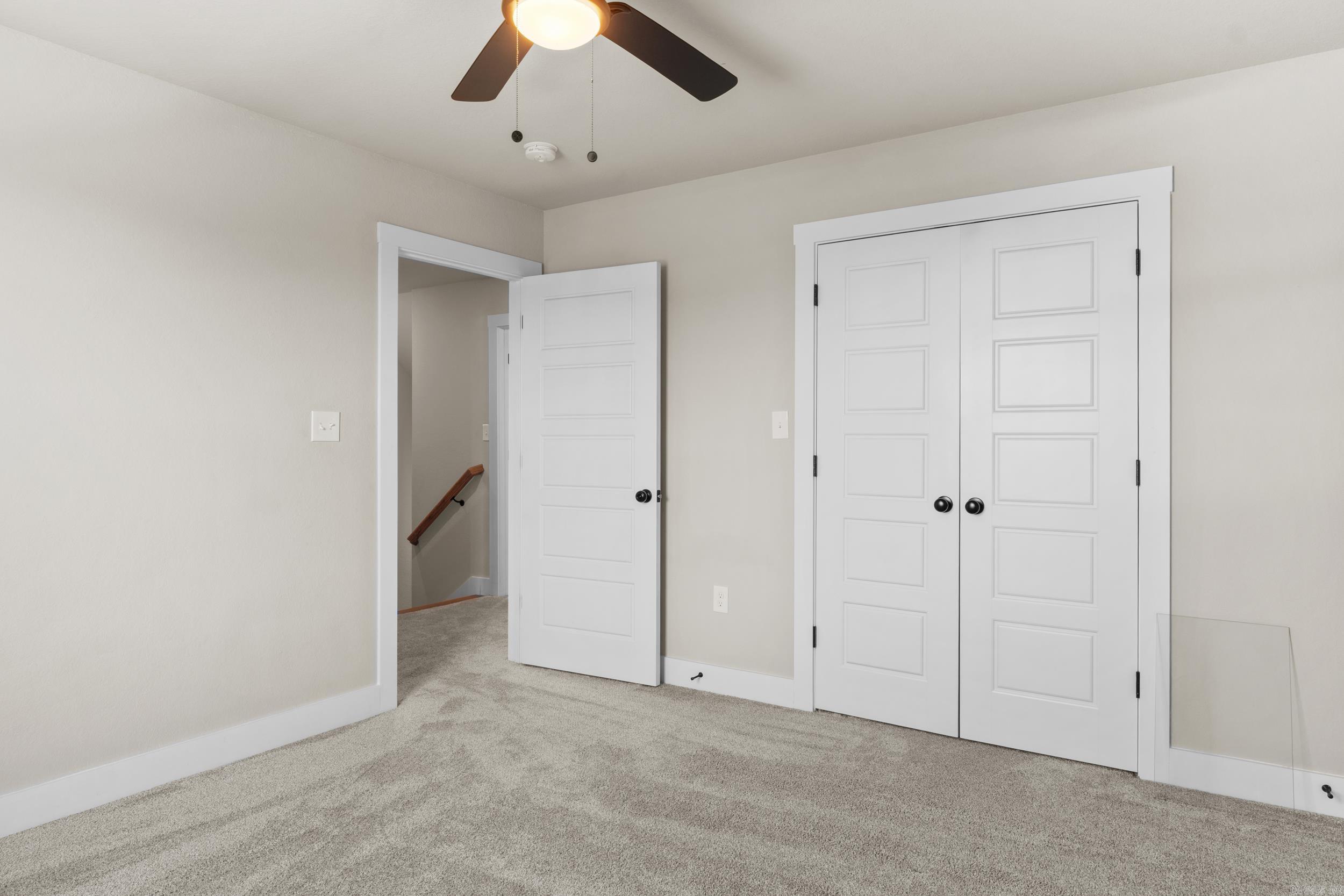 3590 Sylvia Springs  Conway, AR