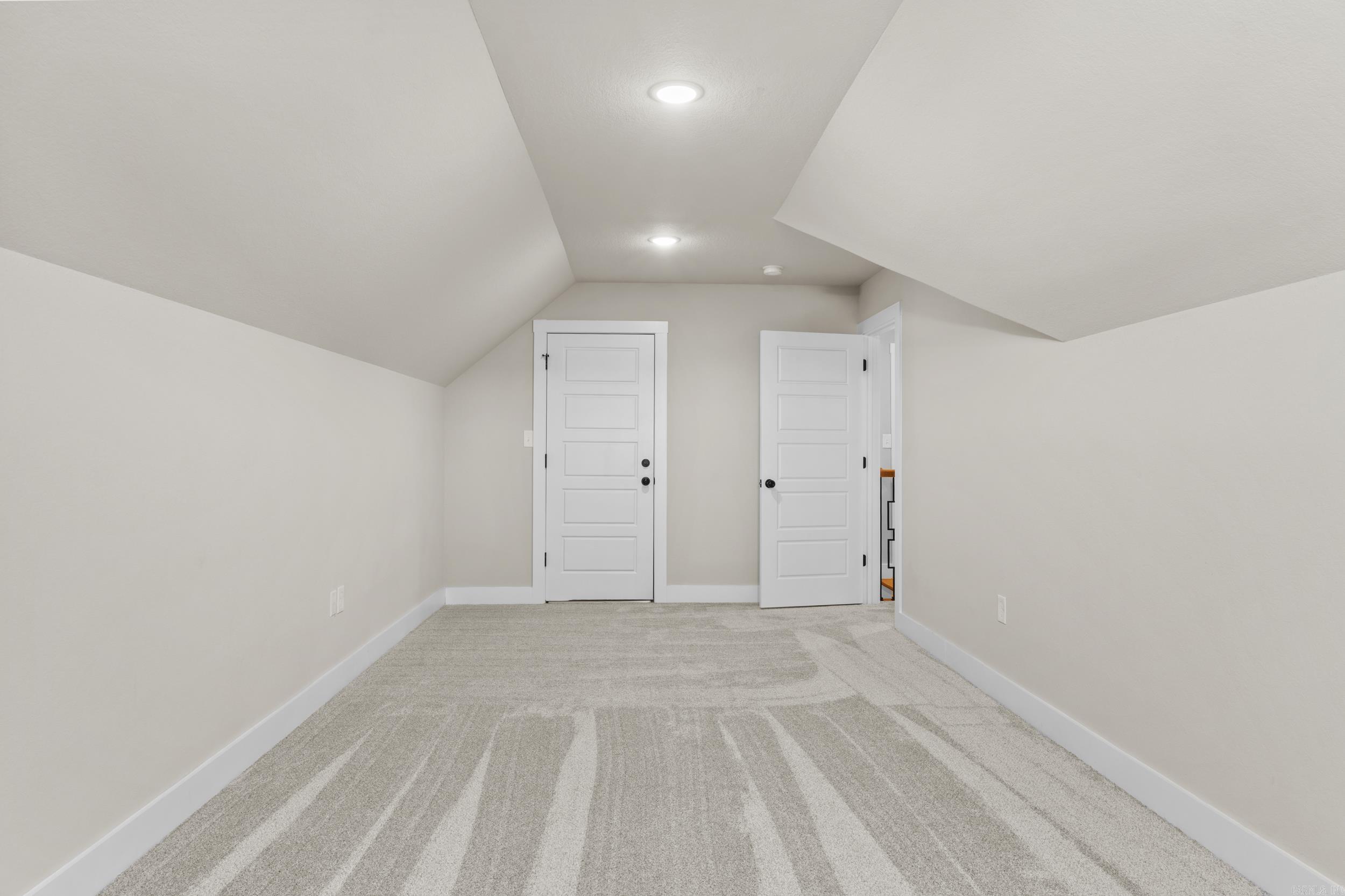 3590 Sylvia Springs  Conway, AR
