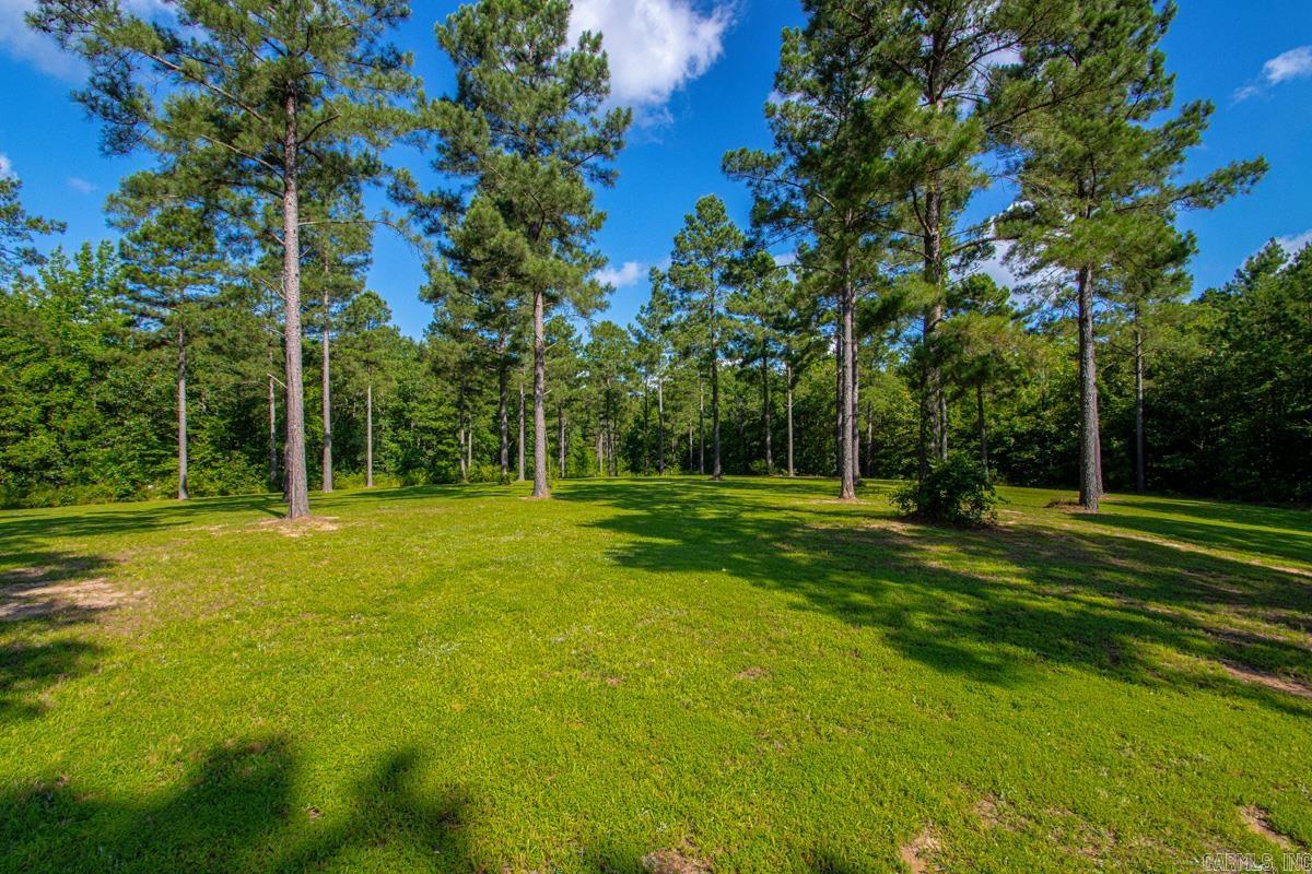220 Grant County Rd 844  Sheridan, AR