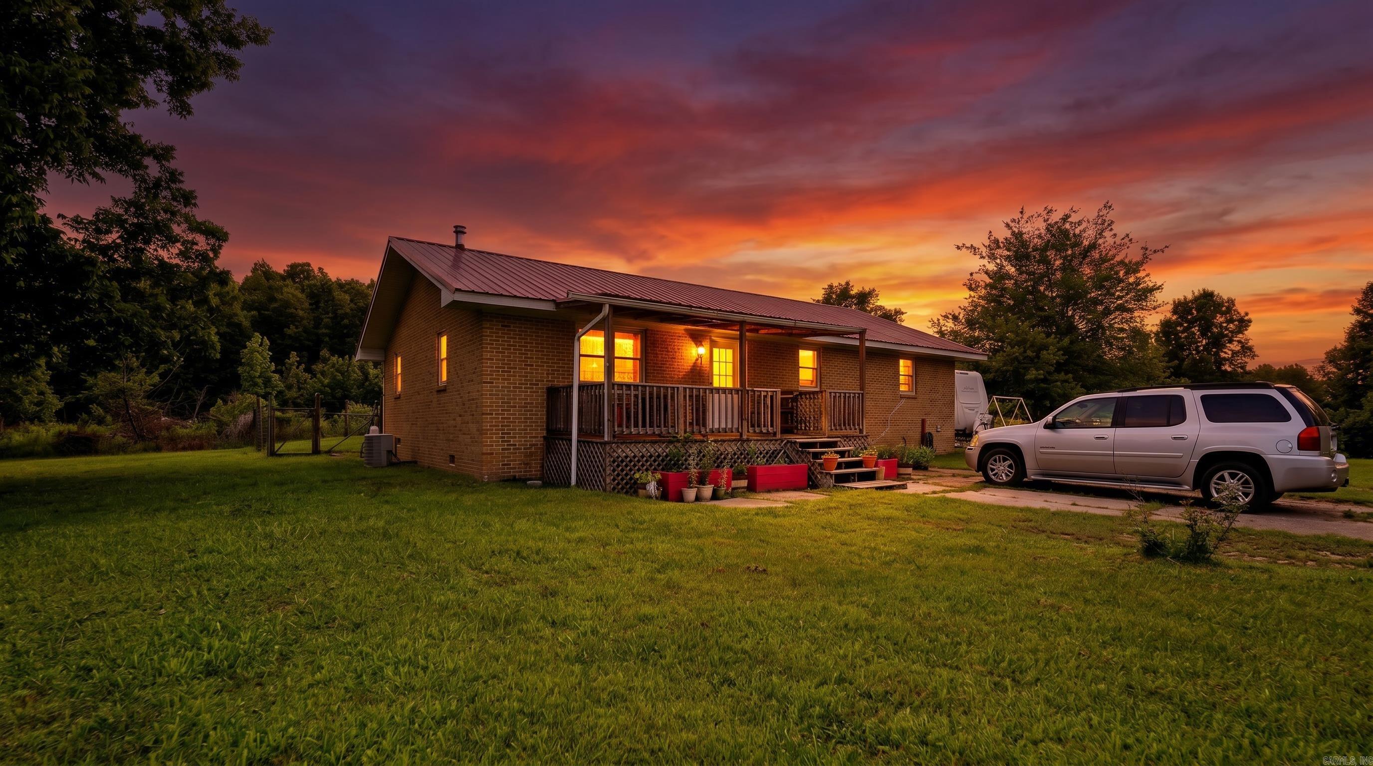 10239 State Highway 25  Dexter, MO