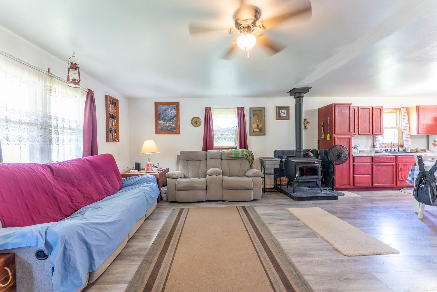10239 State Highway 25  Dexter, MO