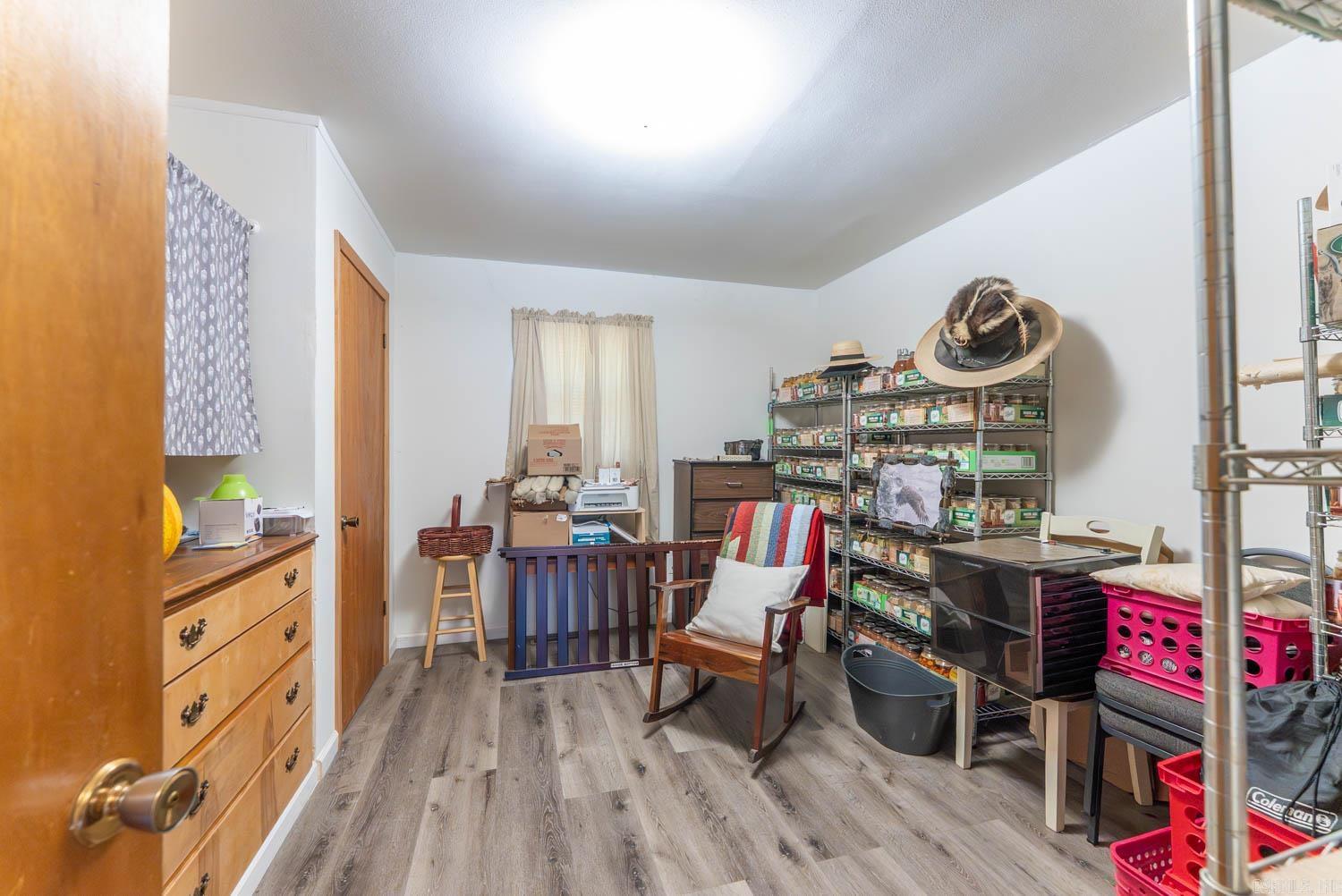 10239 State Highway 25  Dexter, MO
