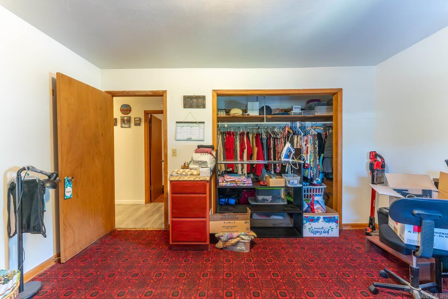 10239 State Highway 25  Dexter, MO