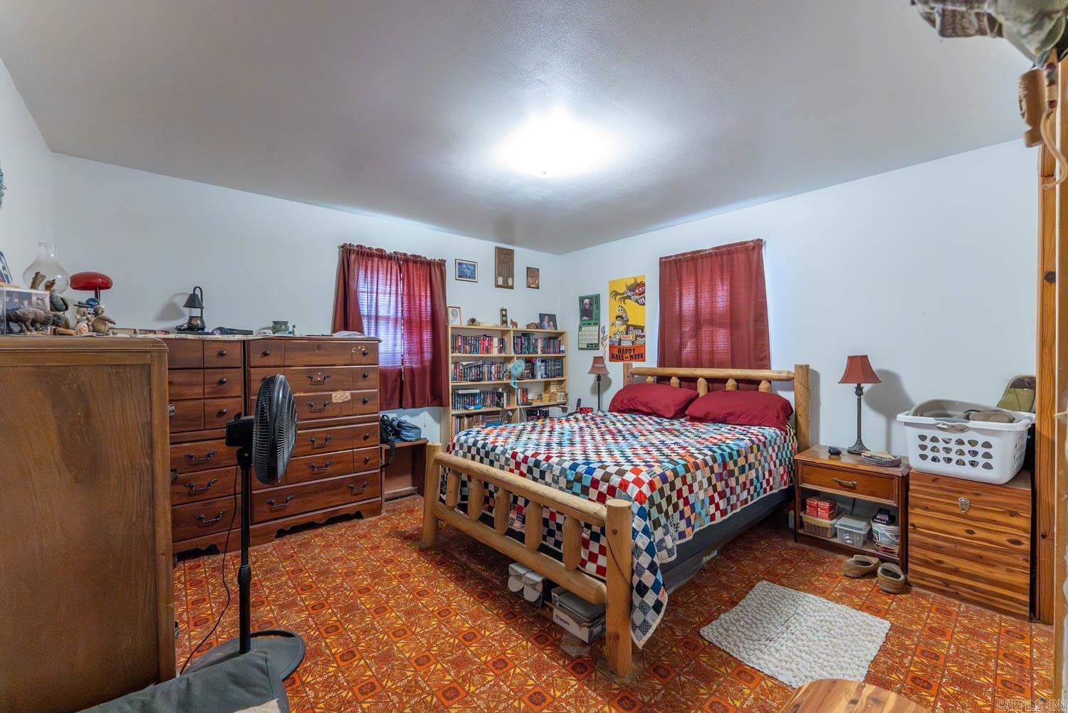 10239 State Highway 25  Dexter, MO