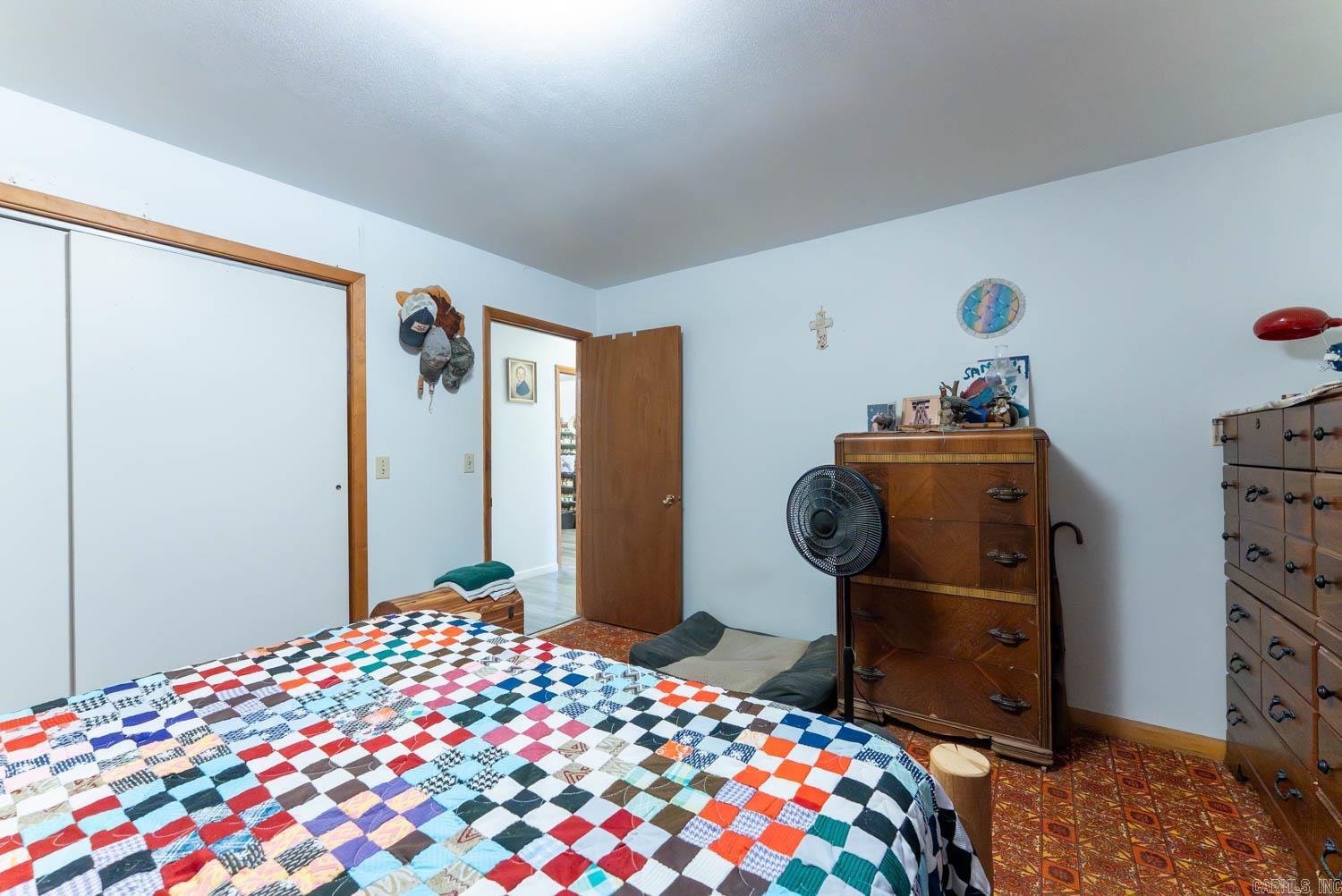 10239 State Highway 25  Dexter, MO
