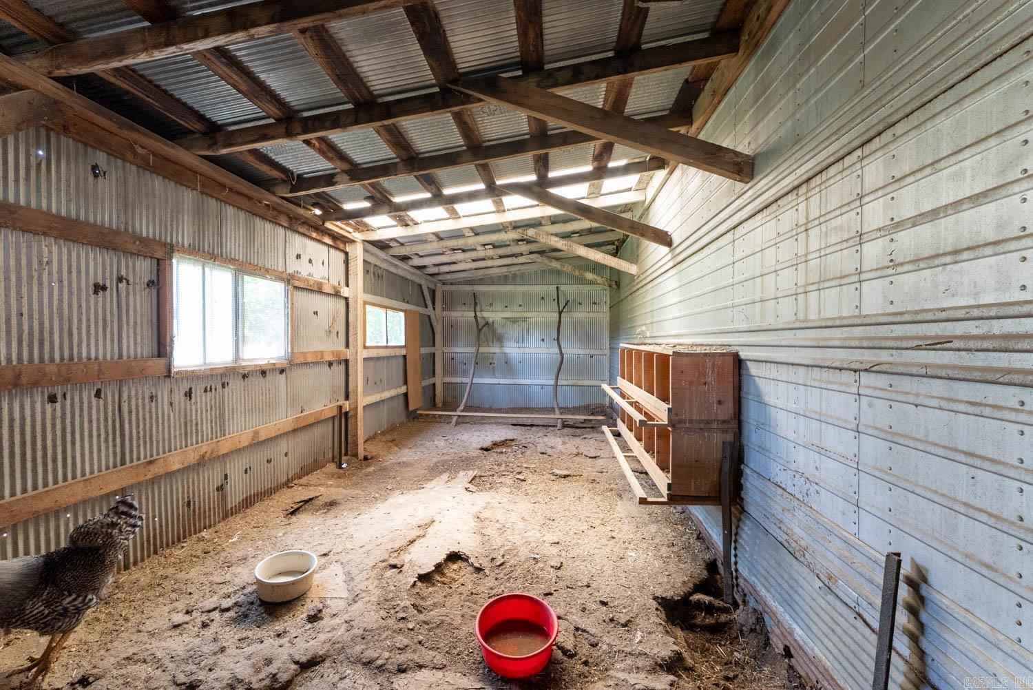 10239 State Highway 25  Dexter, MO