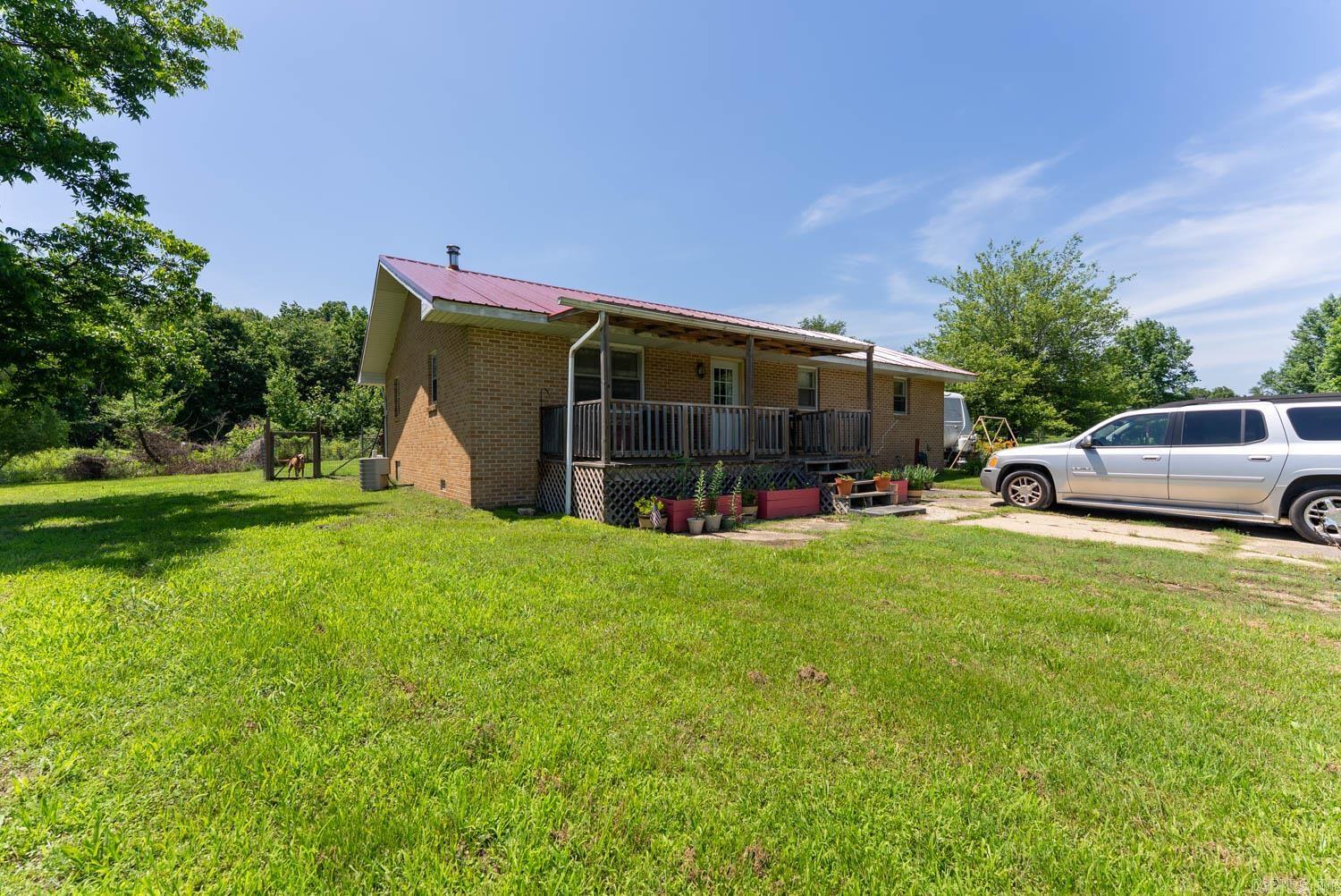 10239 State Highway 25  Dexter, MO