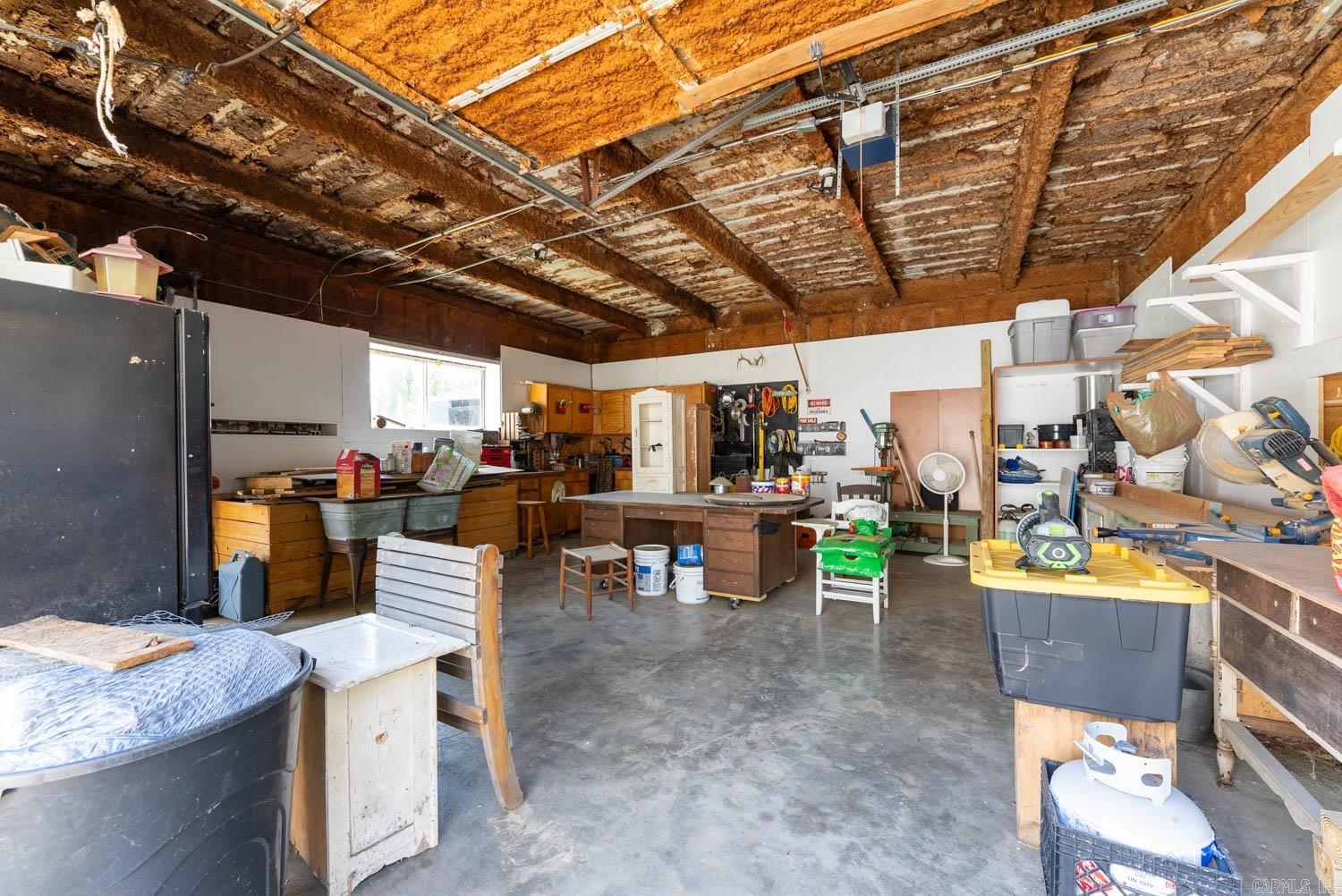 10239 State Highway 25  Dexter, MO