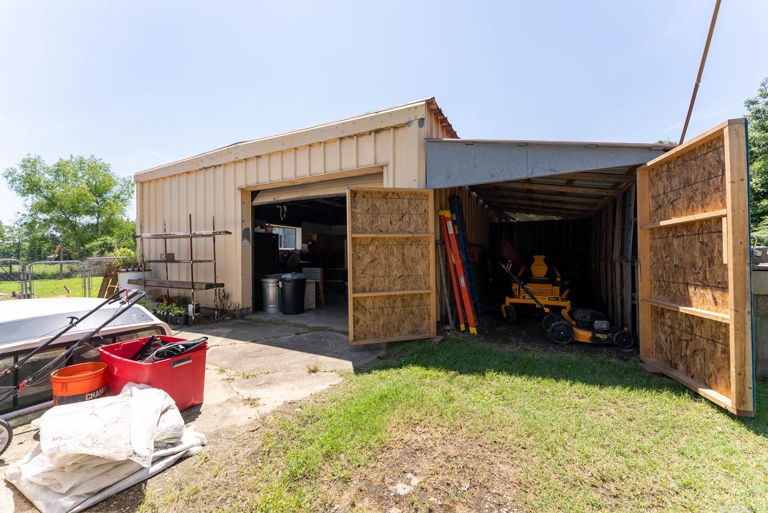 10239 State Highway 25  Dexter, MO