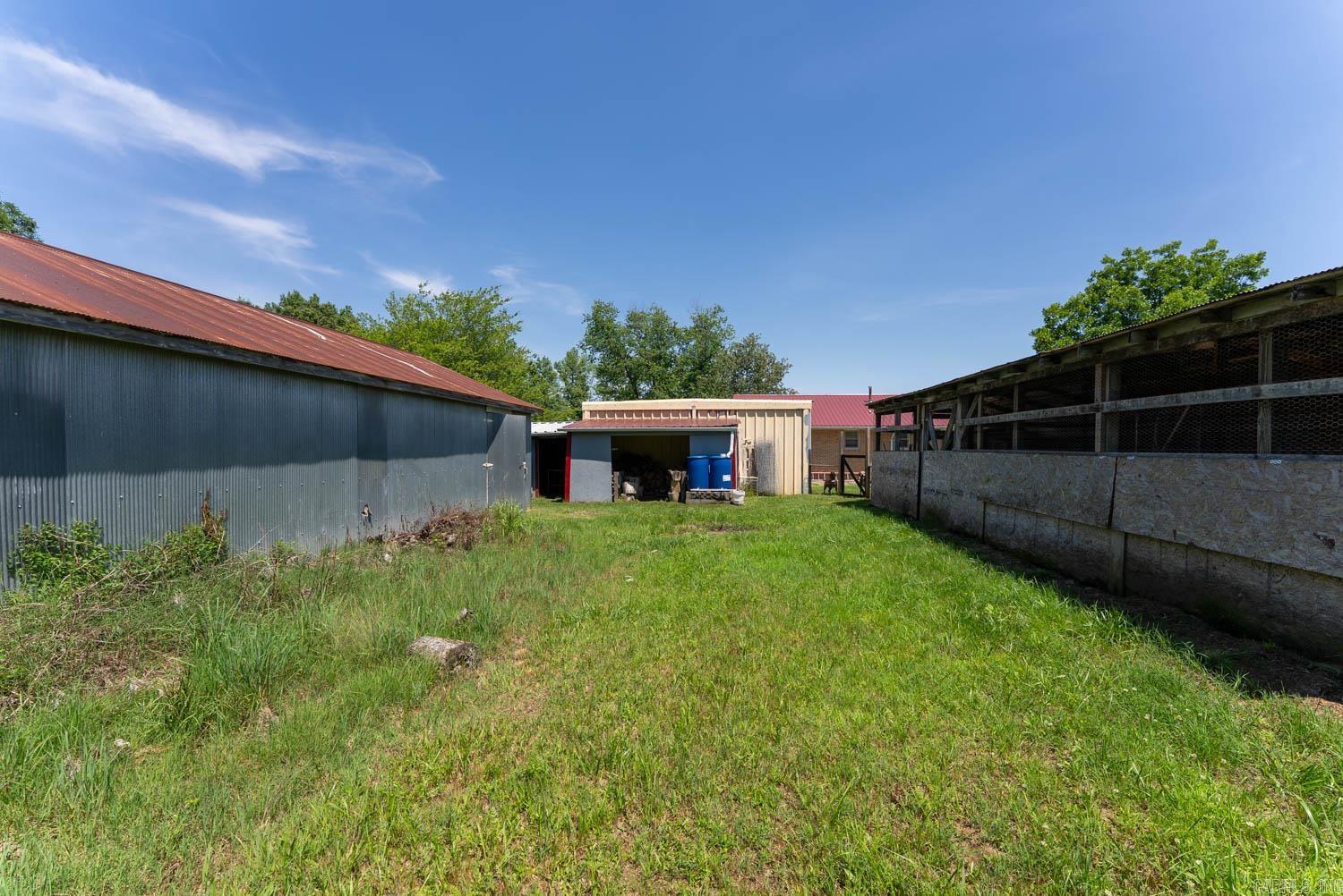 10239 State Highway 25  Dexter, MO