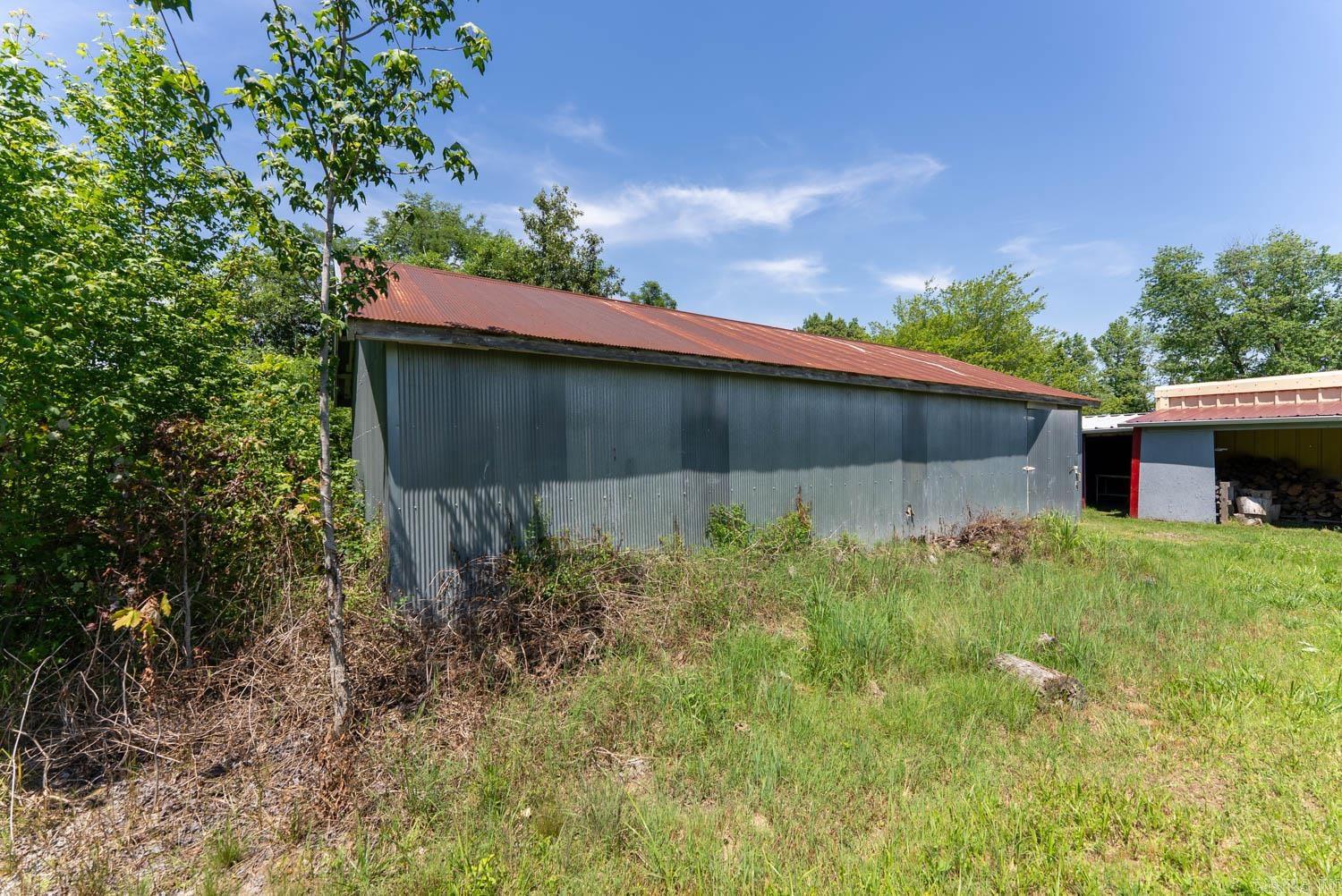 10239 State Highway 25  Dexter, MO