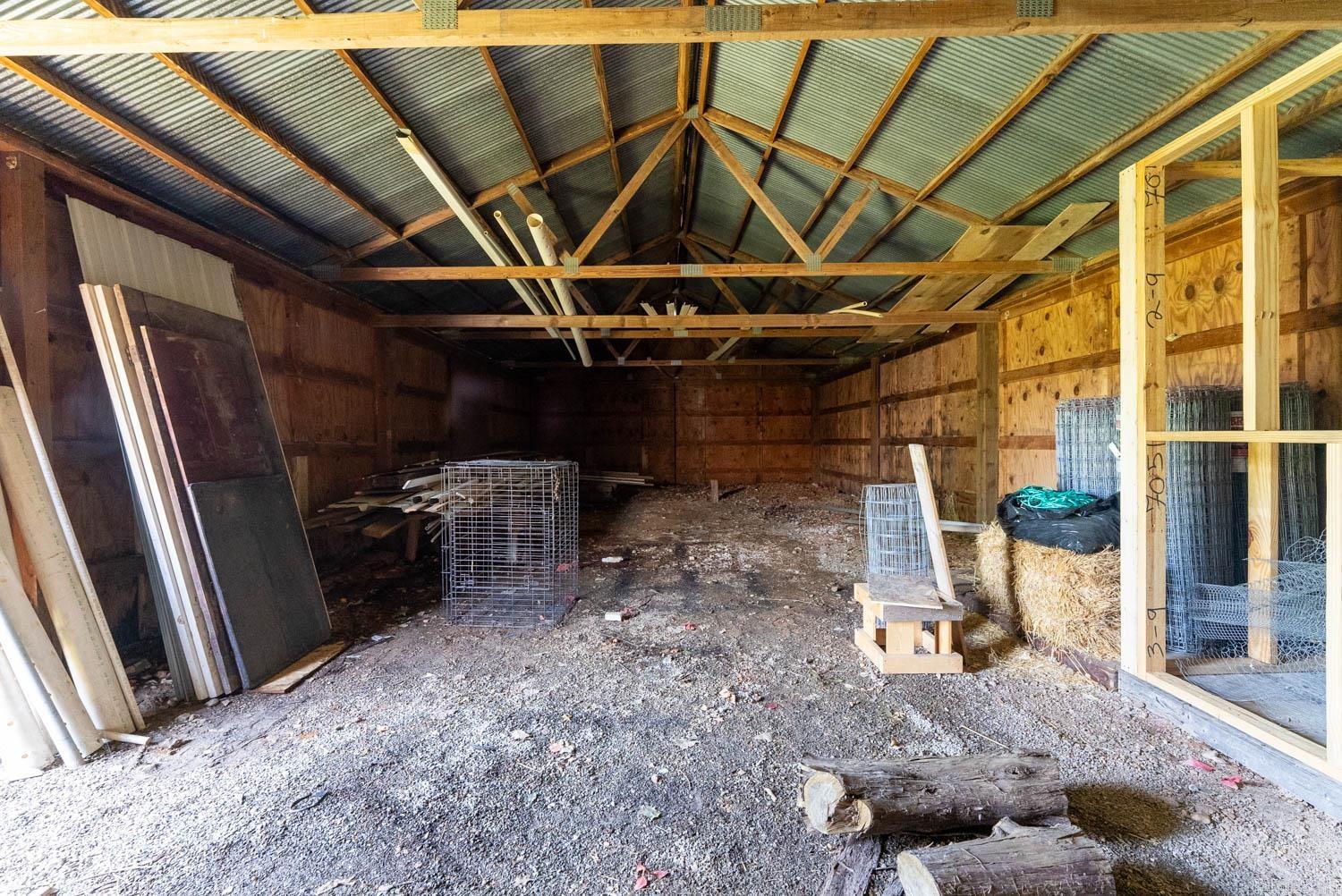 10239 State Highway 25  Dexter, MO