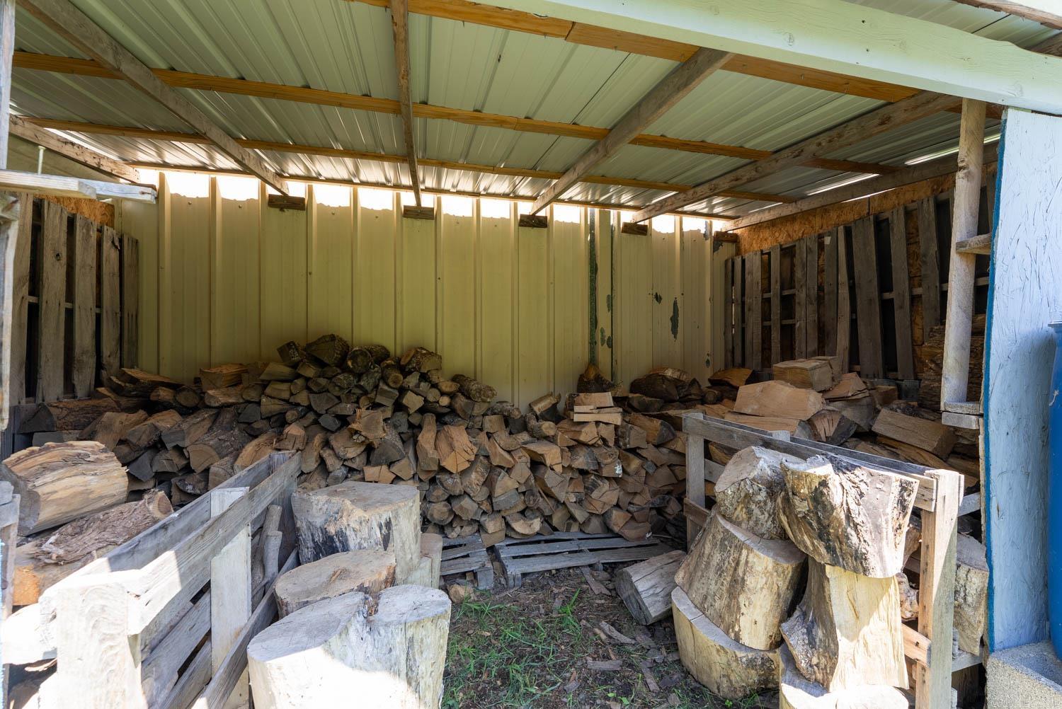 10239 State Highway 25  Dexter, MO