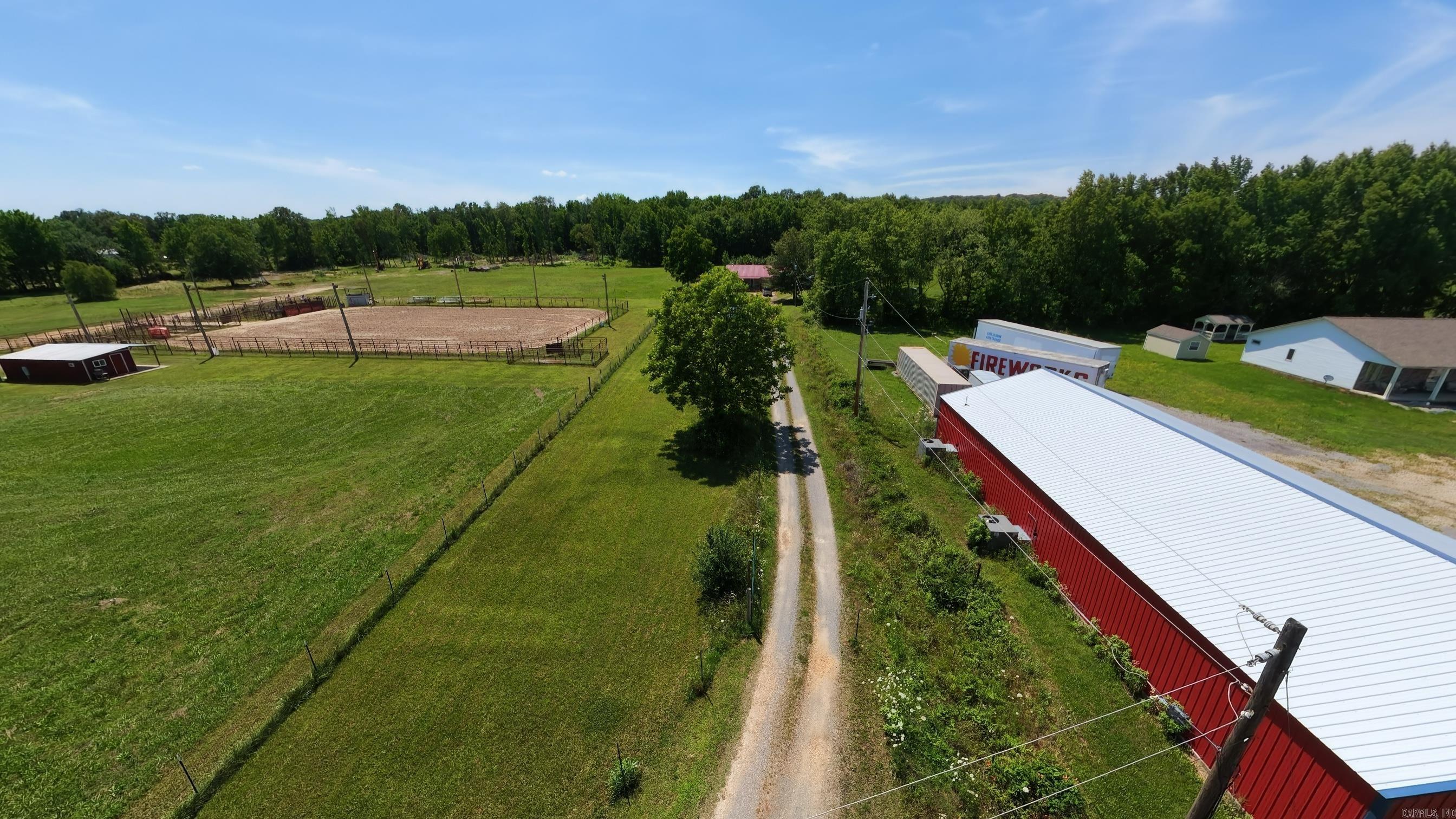 10239 State Highway 25  Dexter, MO