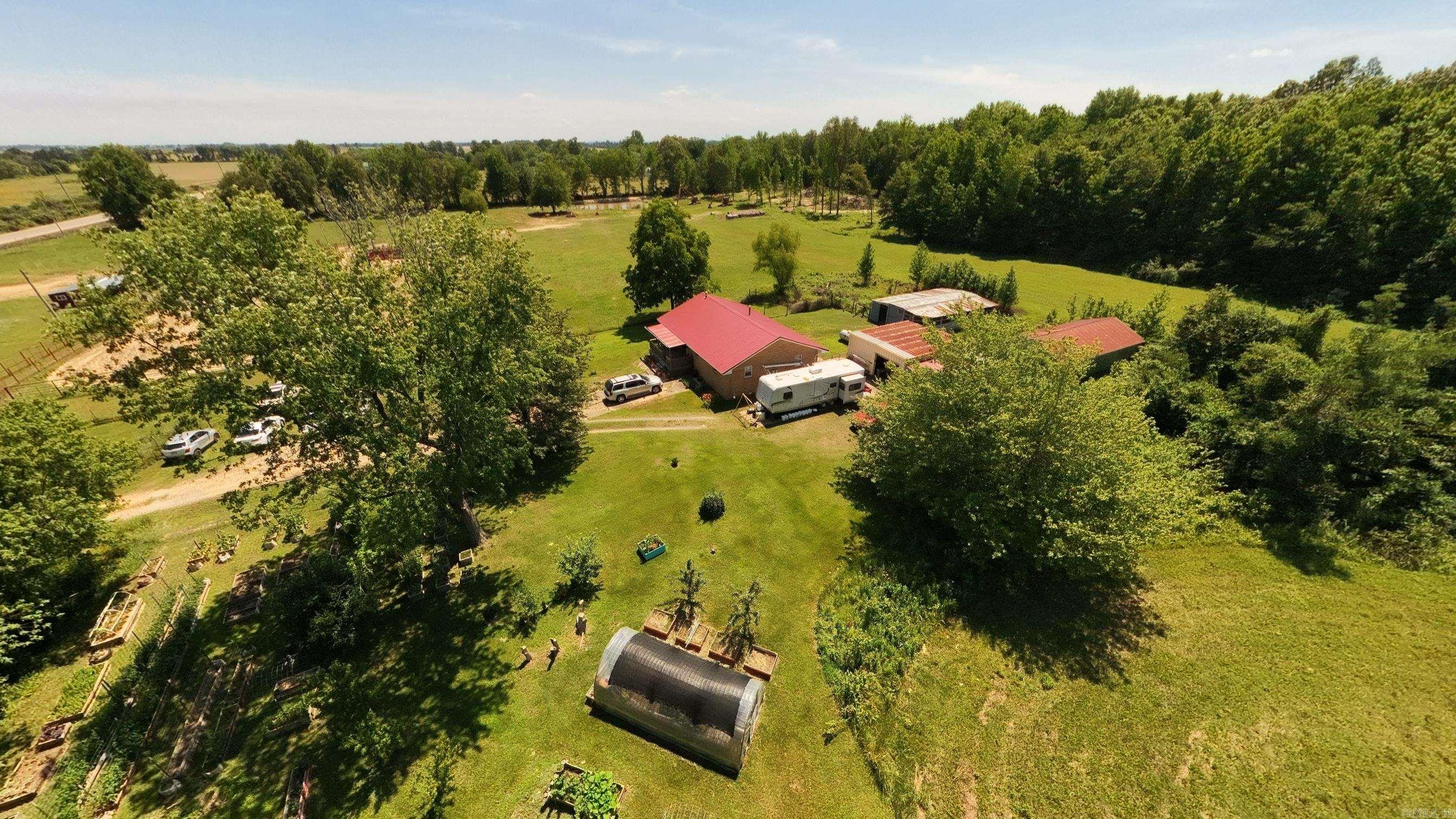 10239 State Highway 25  Dexter, MO