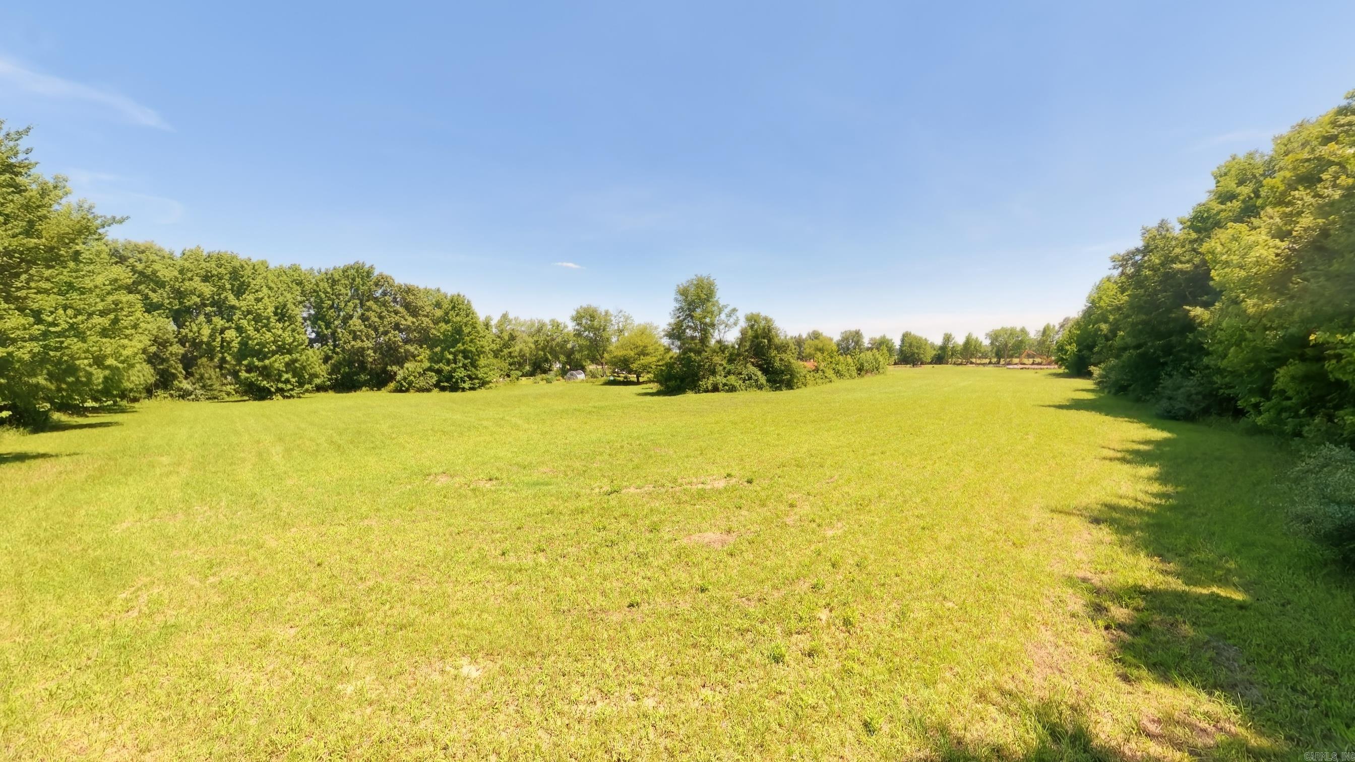 10239 State Highway 25  Dexter, MO