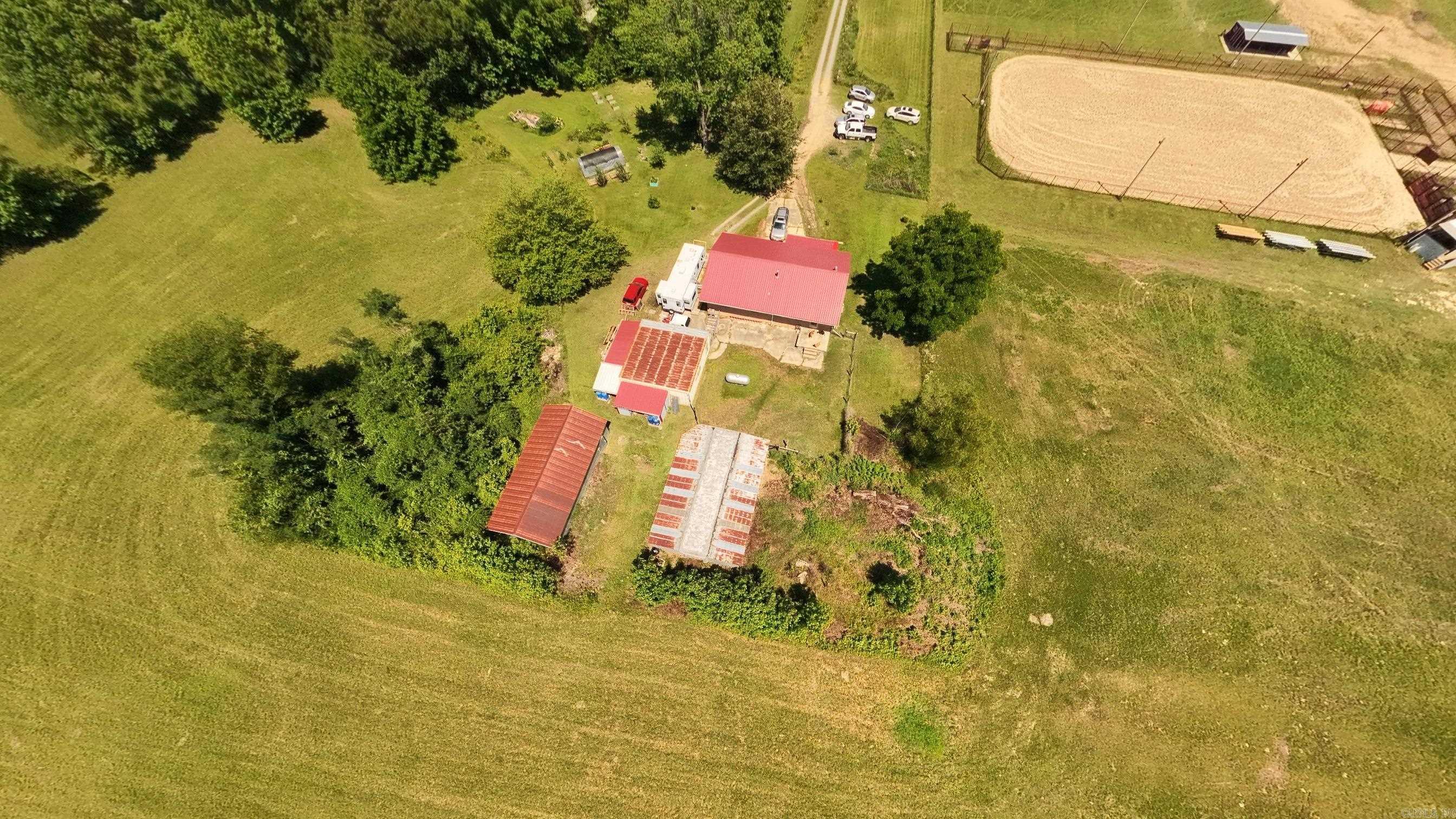 10239 State Highway 25  Dexter, MO