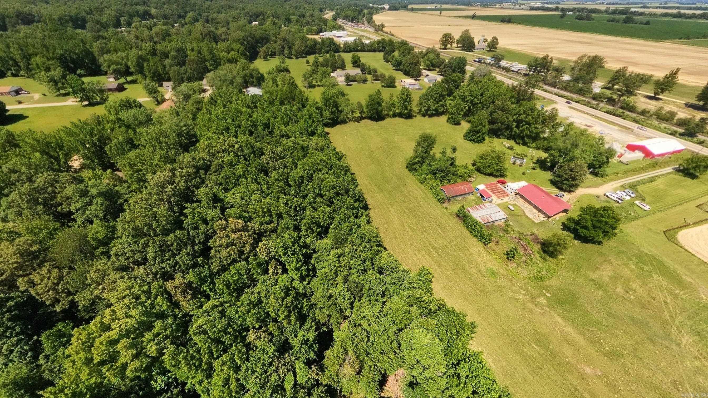 10239 State Highway 25  Dexter, MO