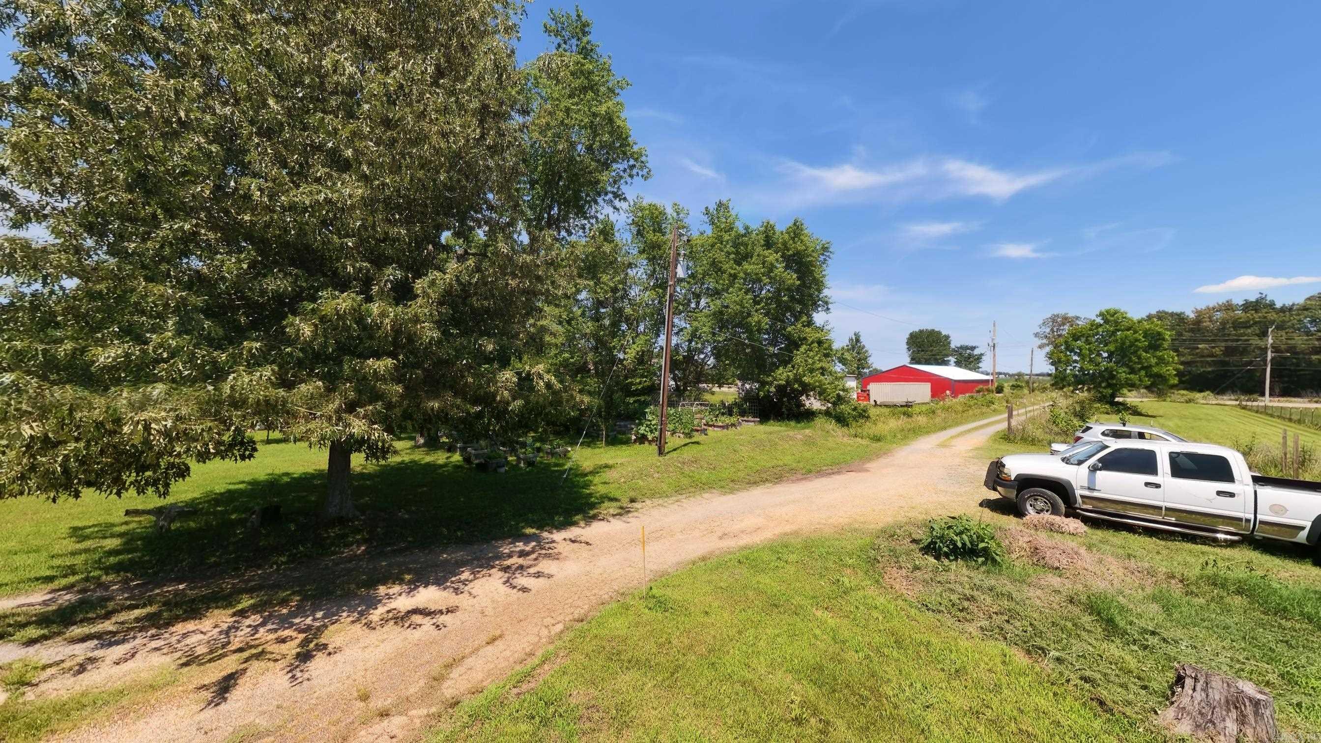 10239 State Highway 25  Dexter, MO